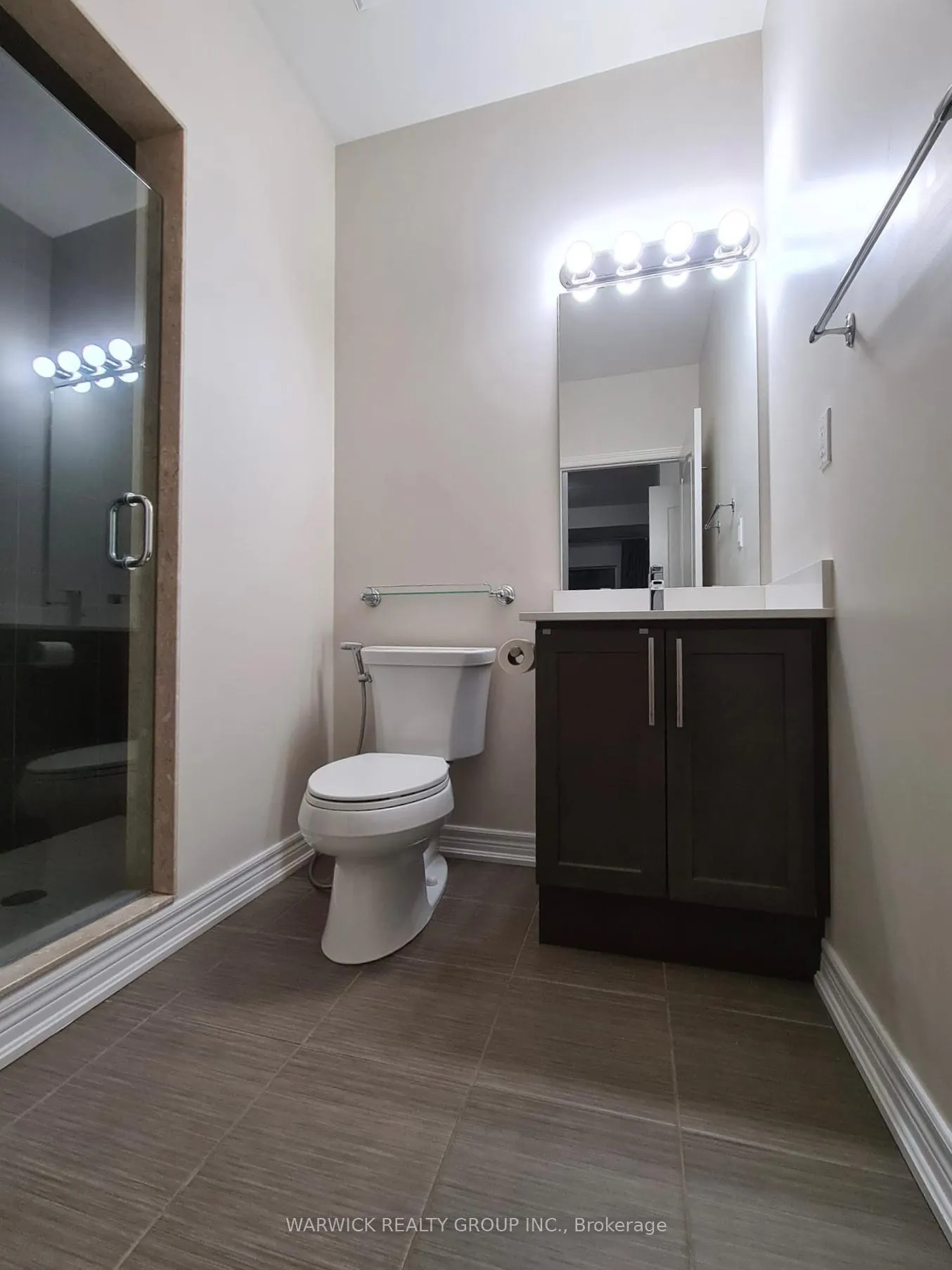 Photo 10 of Unit 605, 1419 Costigan Road, Milton, Clarke — HOMEH