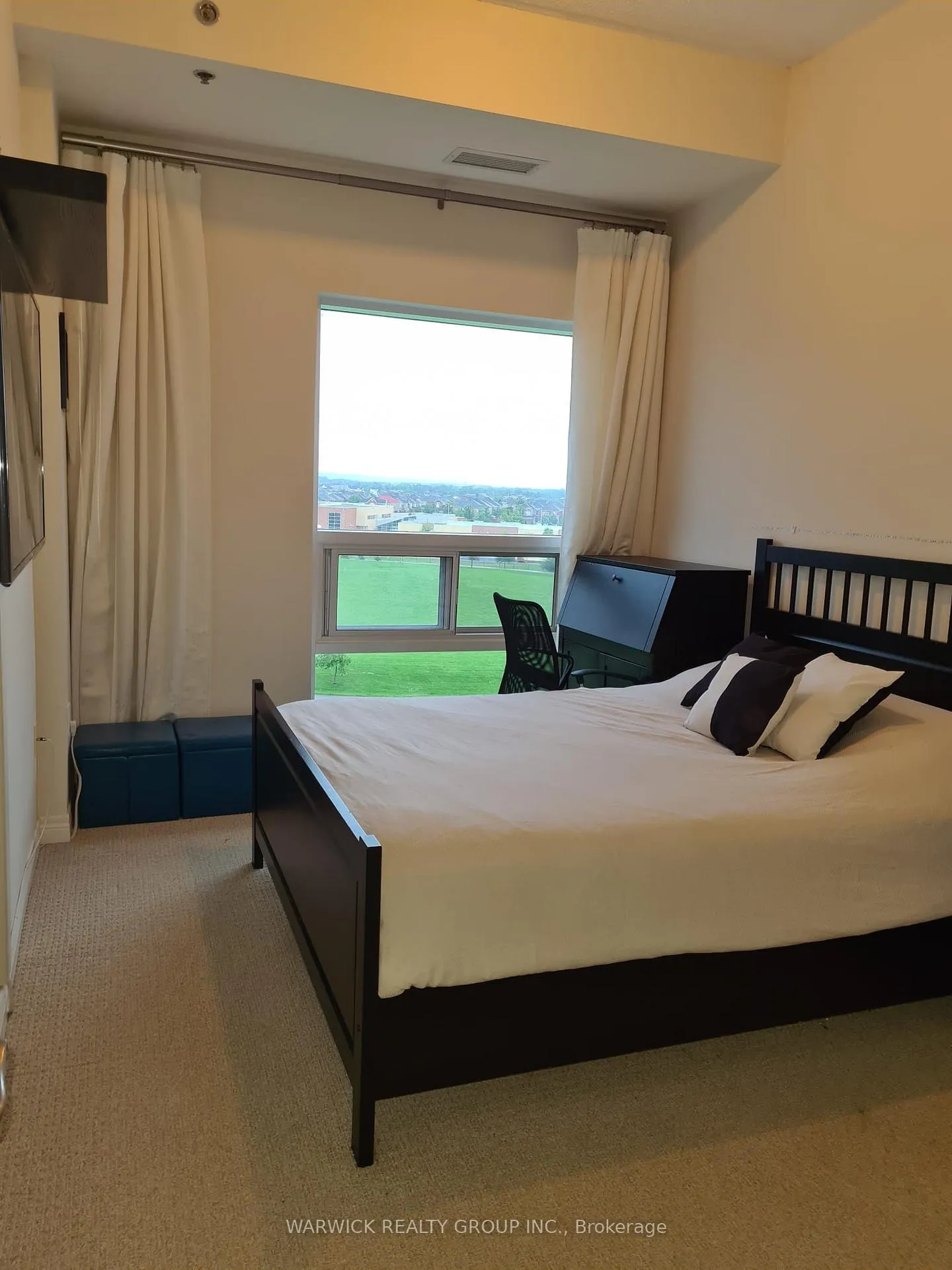 Photo 11 of Unit 605, 1419 Costigan Road, Milton, Clarke — HOMEH