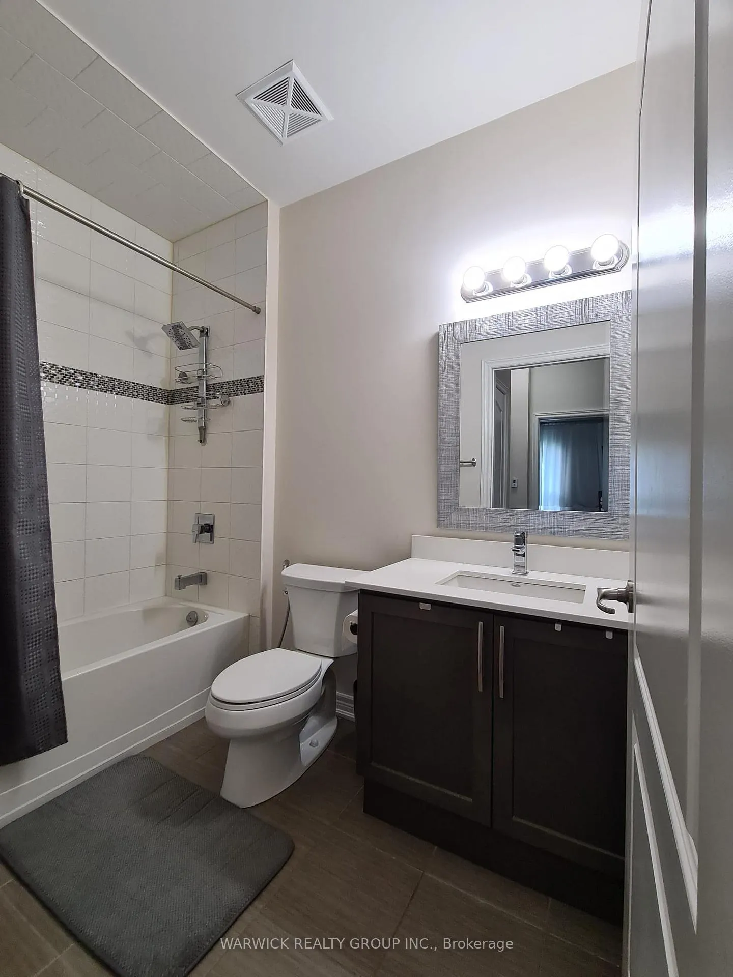 Photo 12 of Unit 605, 1419 Costigan Road, Milton, Clarke — HOMEH