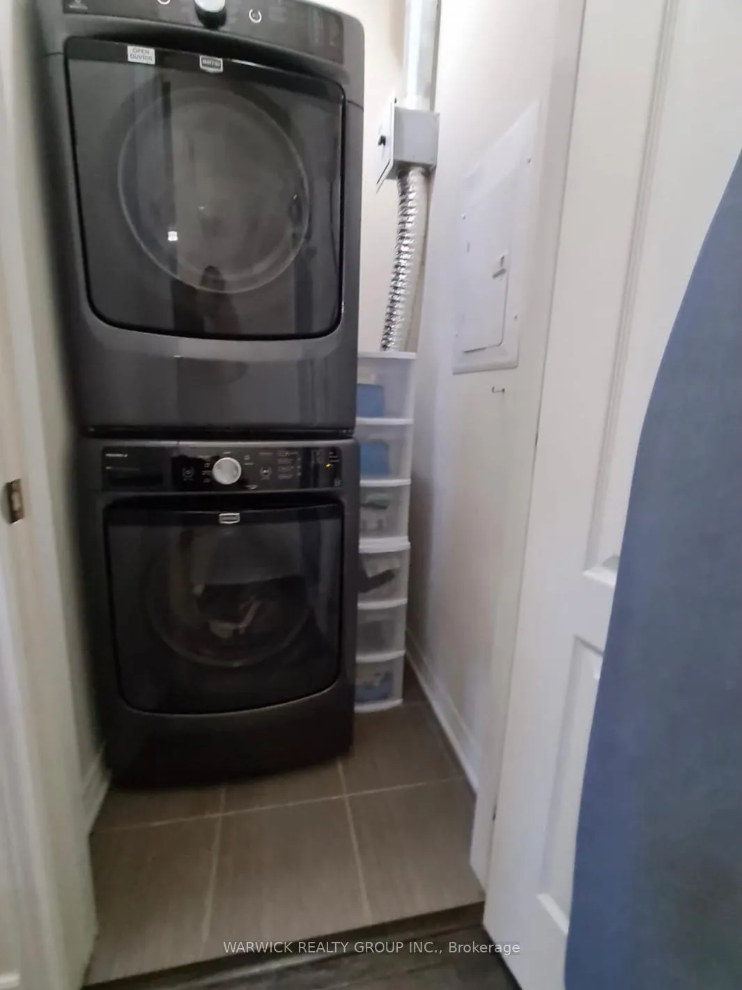 Photo 14 of Unit 605, 1419 Costigan Road, Milton, Clarke — HOMEH