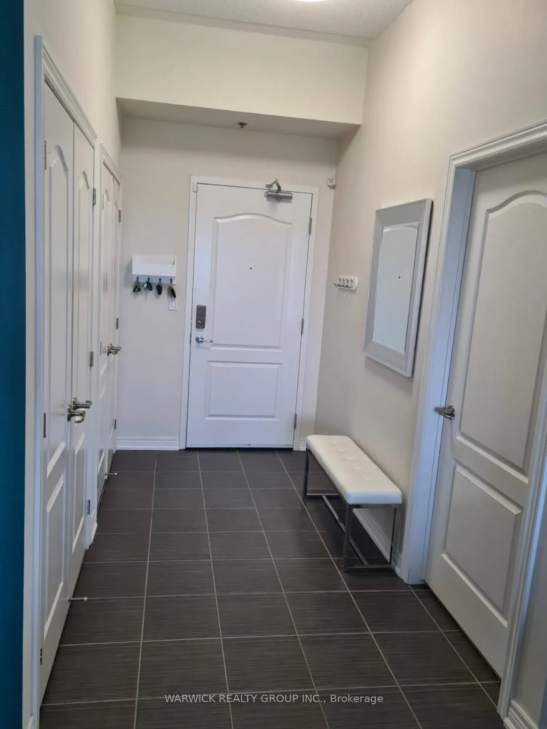 Photo 16 of Unit 605, 1419 Costigan Road, Milton, Clarke — HOMEH