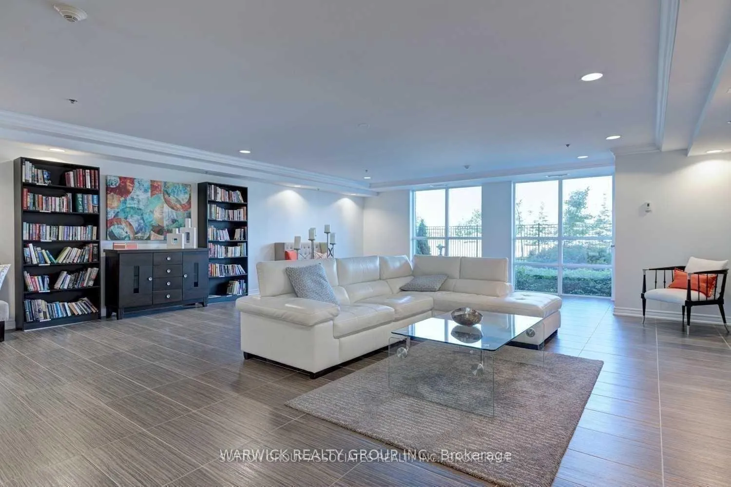 Photo 18 of Unit 605, 1419 Costigan Road, Milton, Clarke — HOMEH