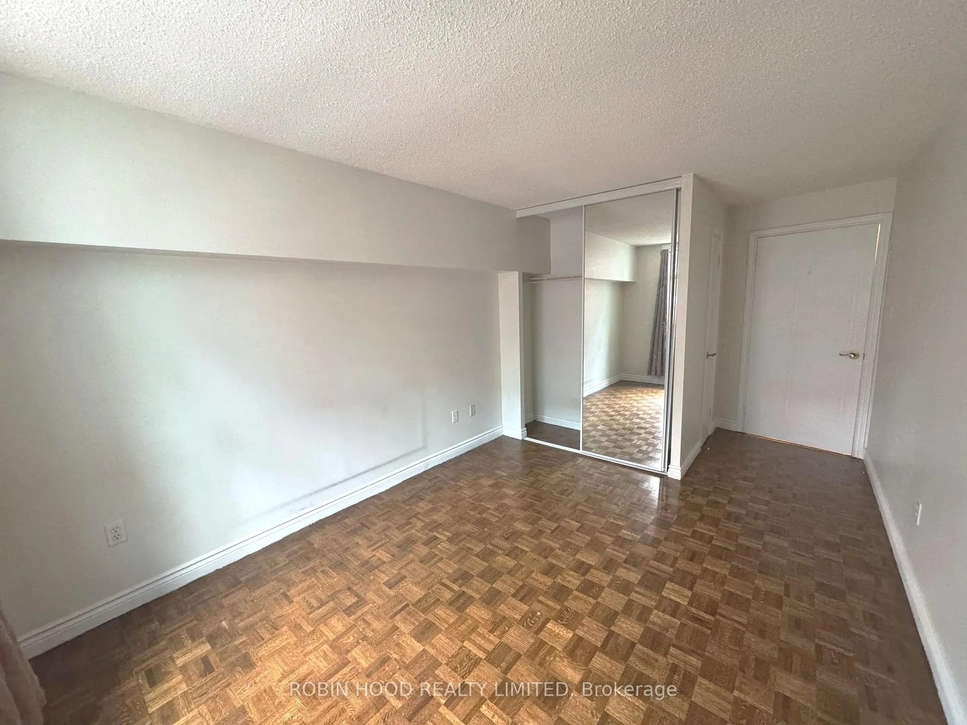 Photo 10 of Unit 803, 105 Victoria Street, Toronto, Church-Yonge Corridor — HOMEH