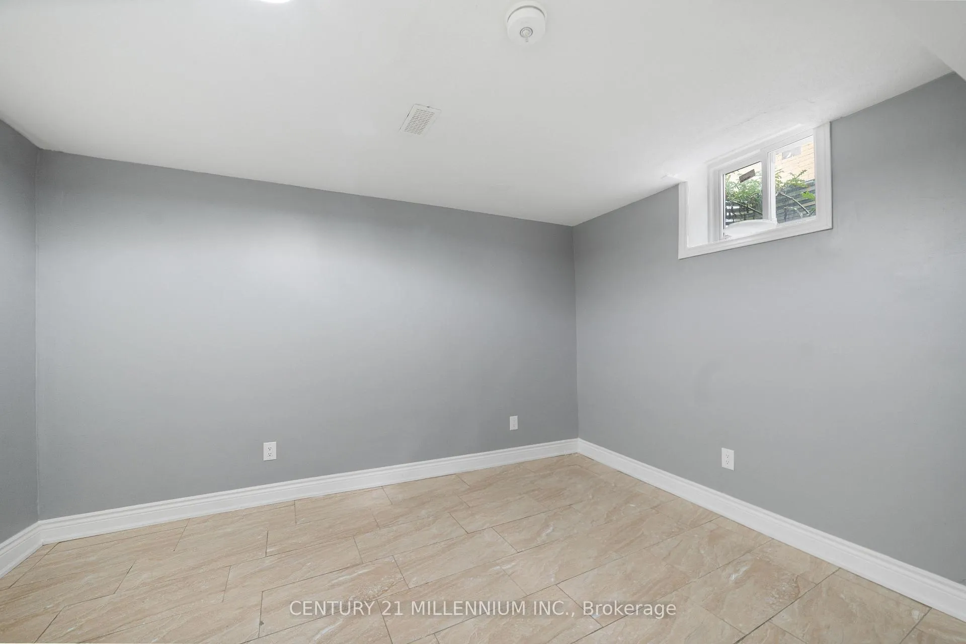 Photo 7 of Unit Lower, 26 Newman Court, Brampton, Westgate — HOMEH