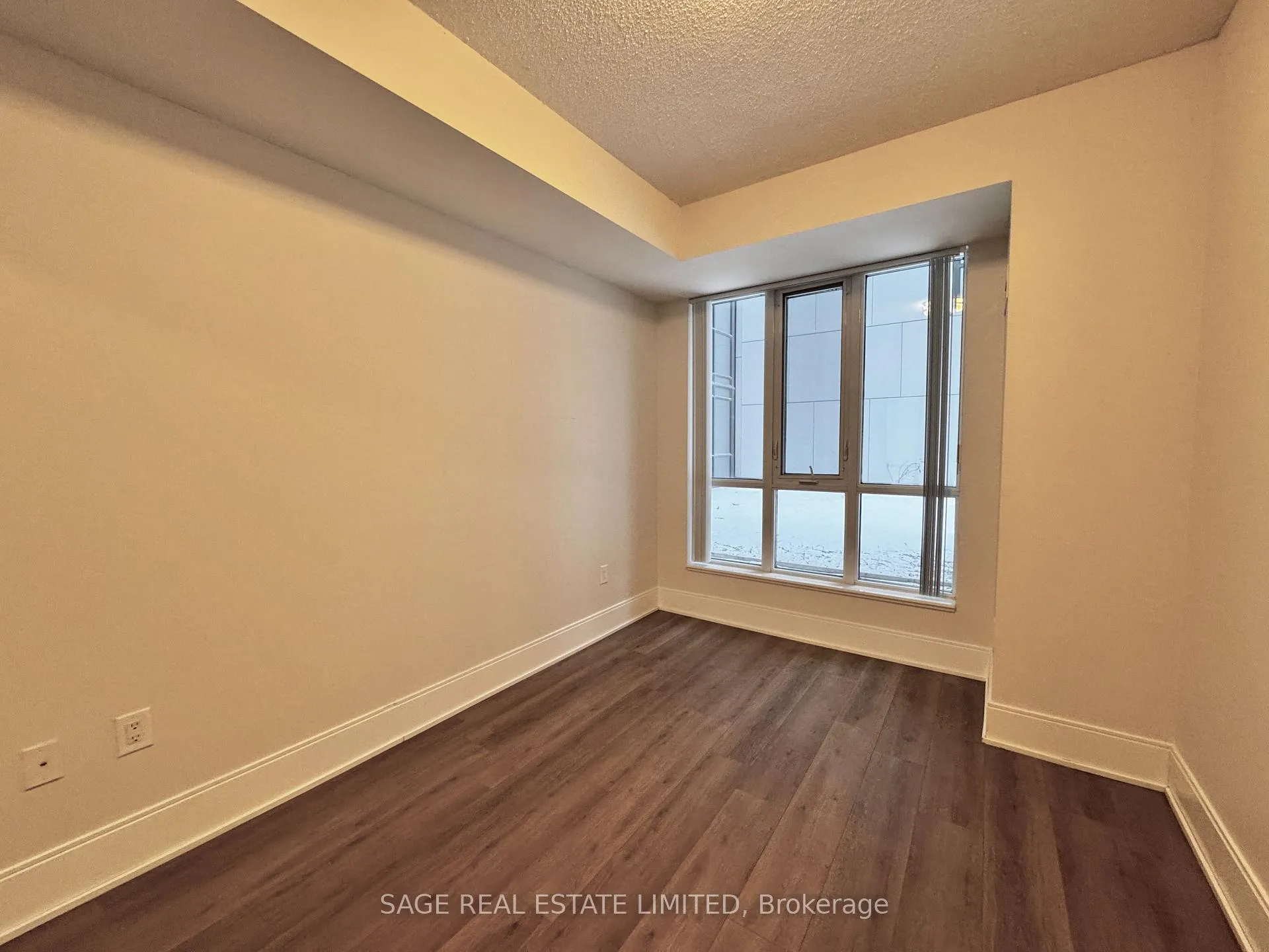 Photo 16 of Unit 201, 560 Front Street W, Toronto, Waterfront Communities — HOMEH
