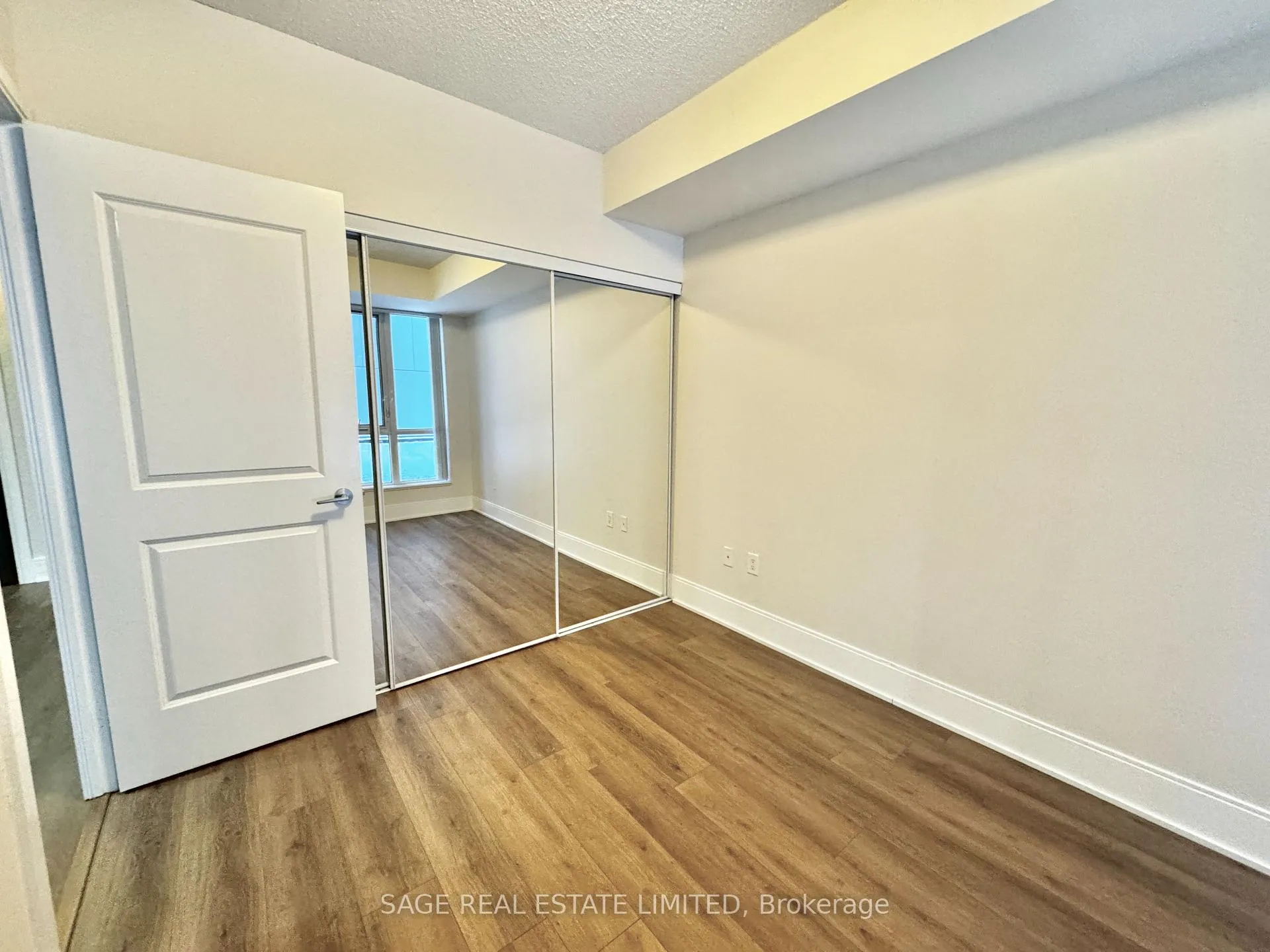 Photo 18 of Unit 201, 560 Front Street W, Toronto, Waterfront Communities — HOMEH