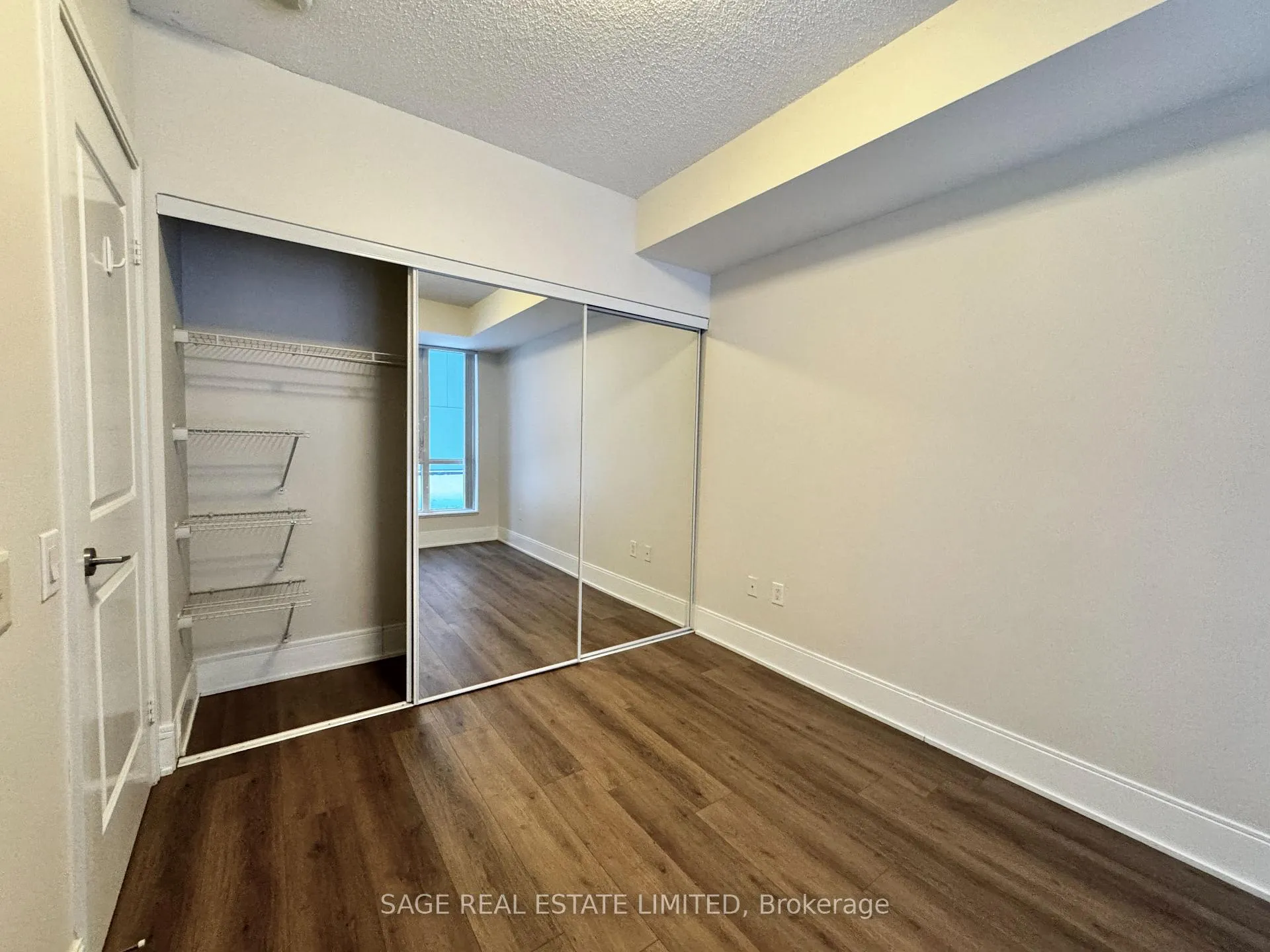 Photo 19 of Unit 201, 560 Front Street W, Toronto, Waterfront Communities — HOMEH