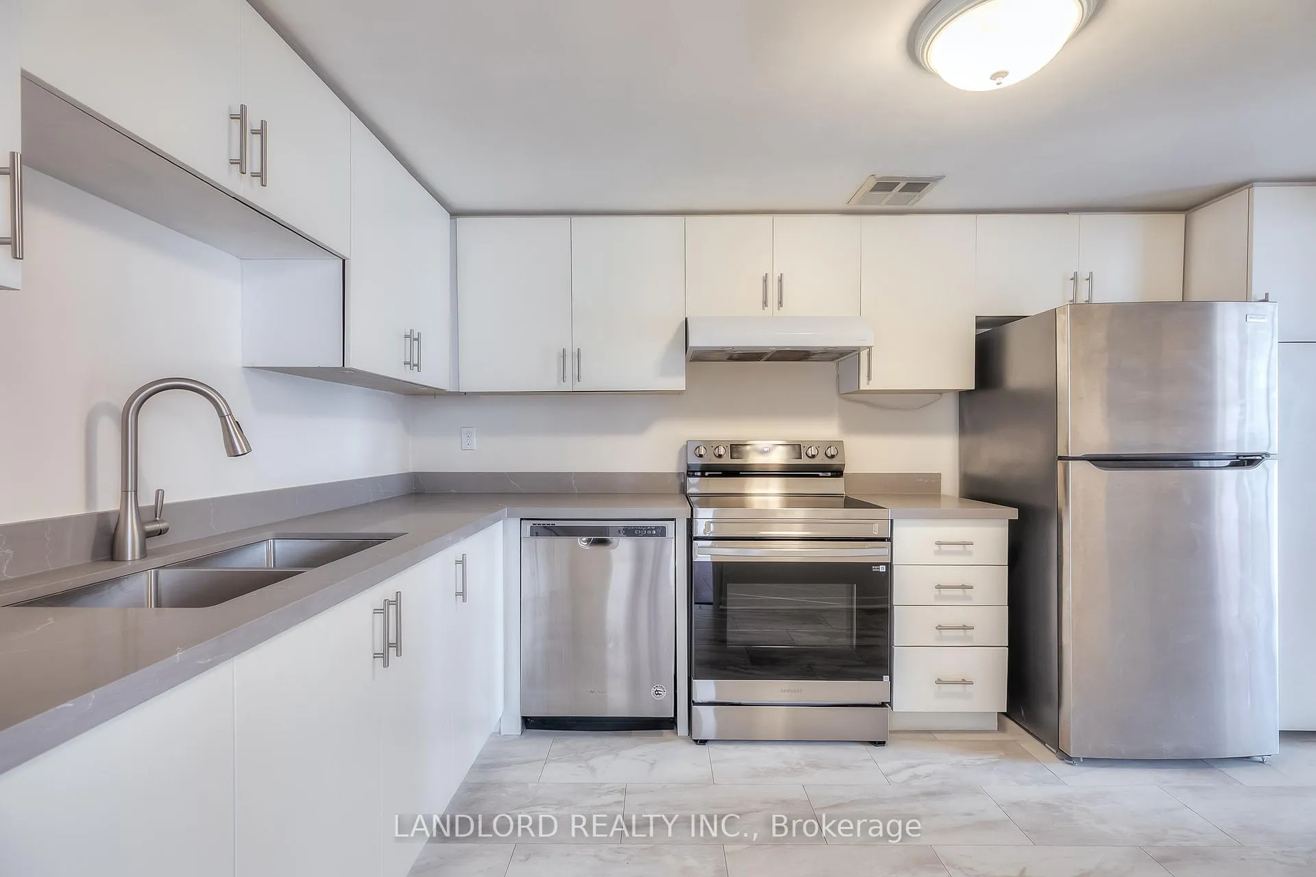 Photo 1 of Unit 405, 135 George Street S, Toronto, Waterfront Communities — HOMEH