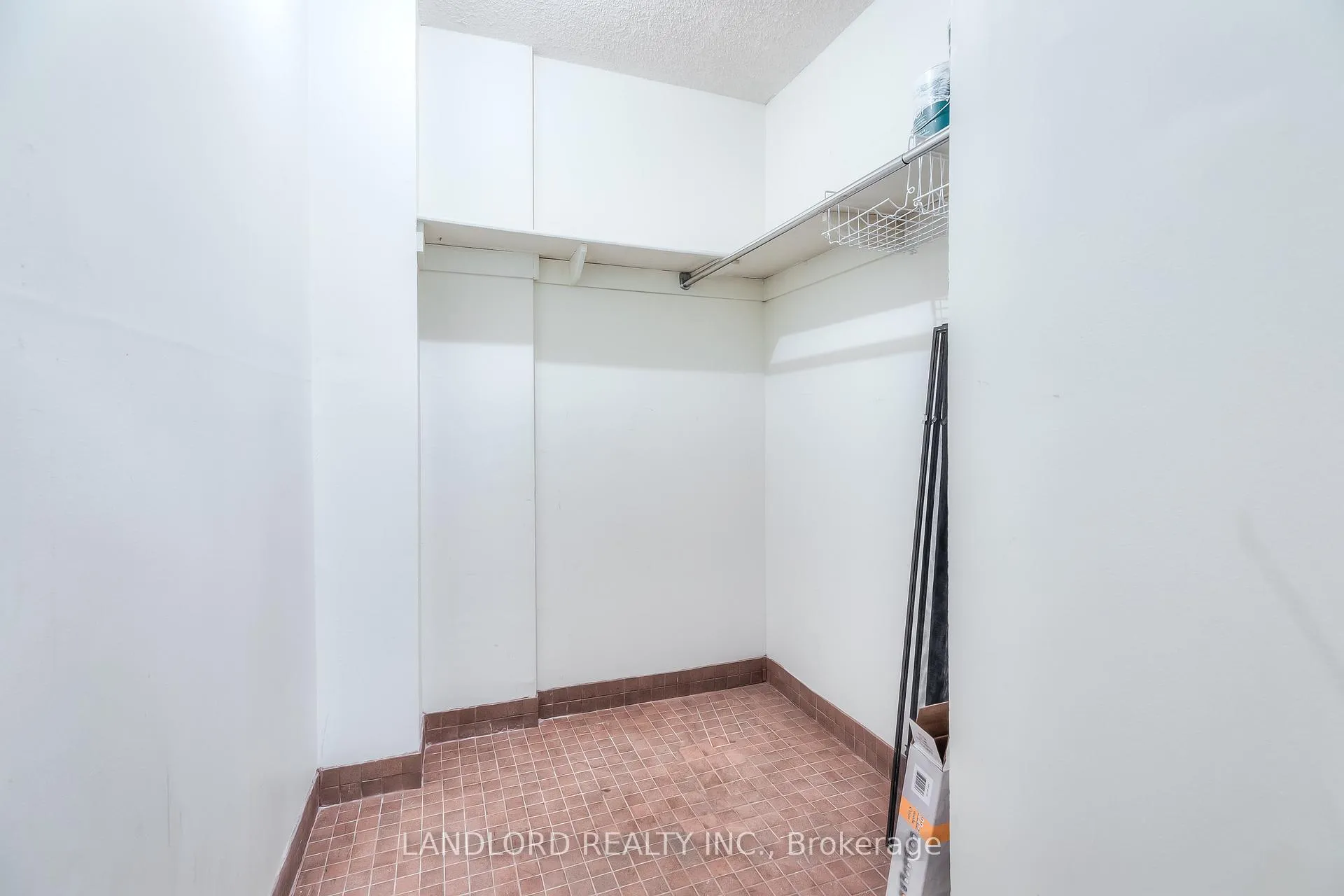 Photo 20 of Unit 405, 135 George Street S, Toronto, Waterfront Communities — HOMEH
