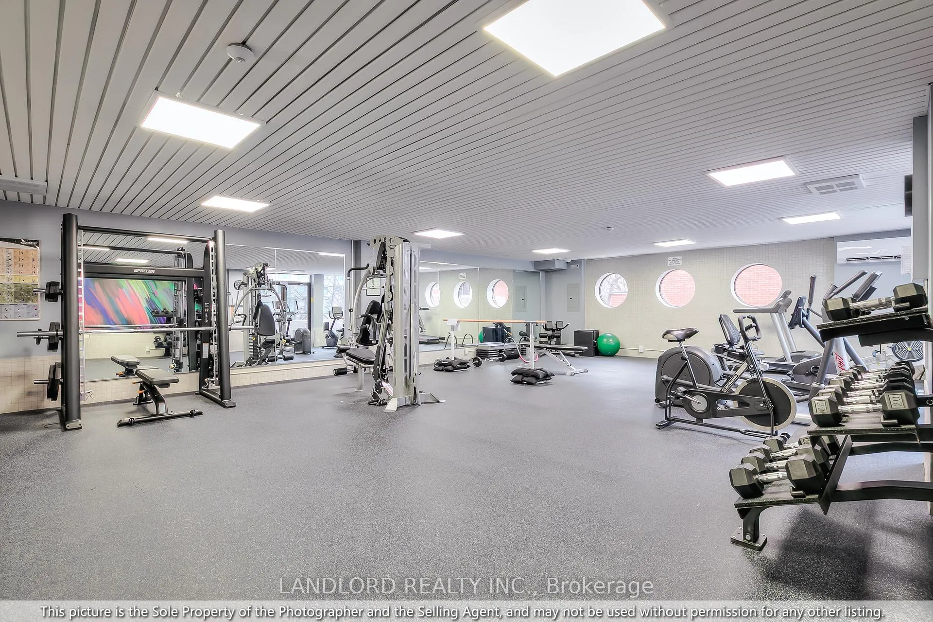 Photo 22 of Unit 405, 135 George Street S, Toronto, Waterfront Communities — HOMEH