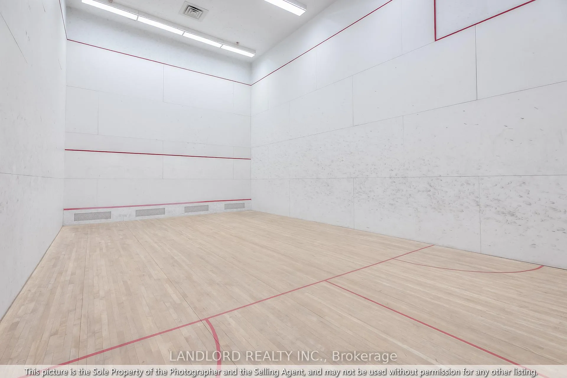 Photo 24 of Unit 405, 135 George Street S, Toronto, Waterfront Communities — HOMEH