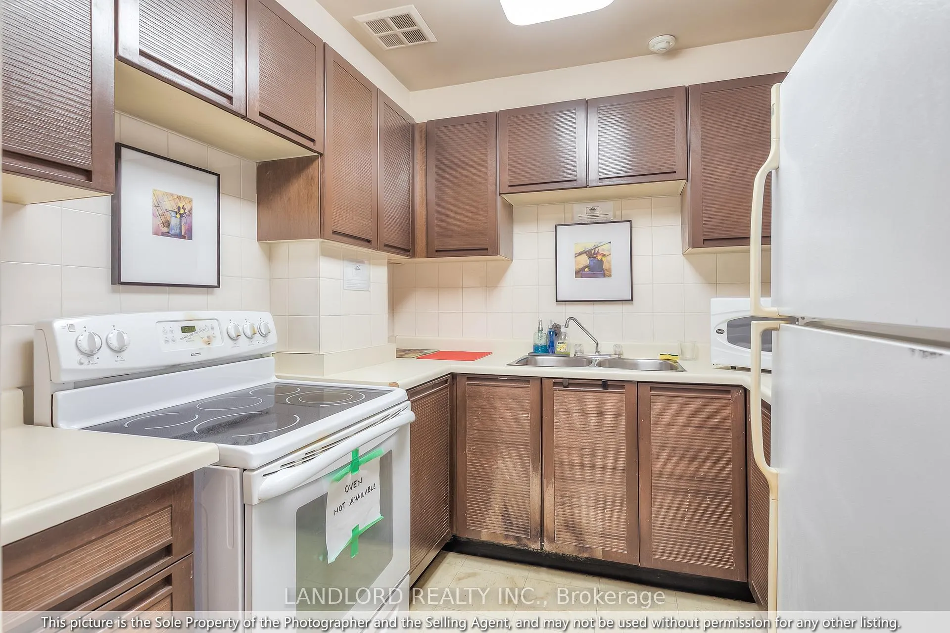 Photo 28 of Unit 405, 135 George Street S, Toronto, Waterfront Communities — HOMEH