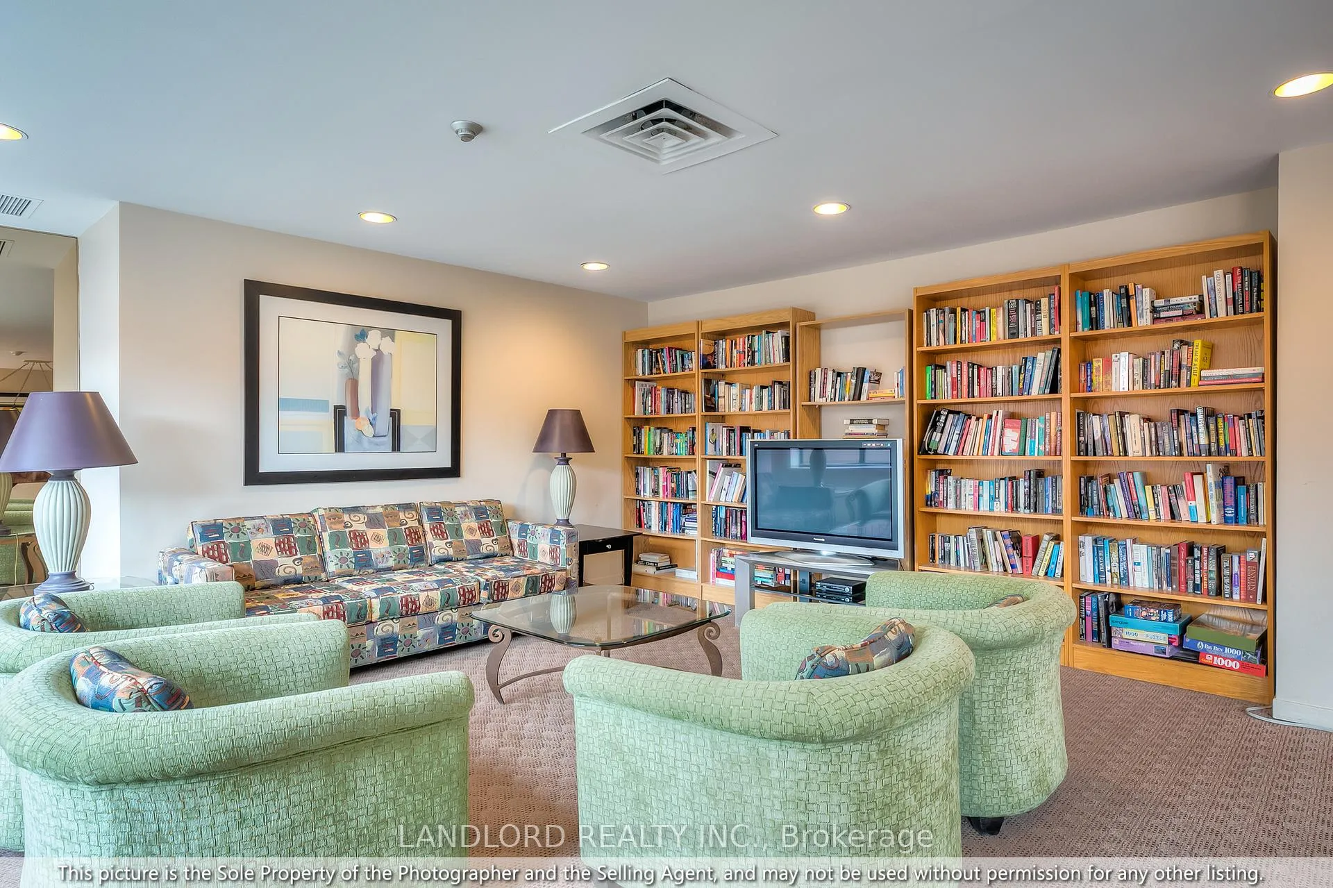 Photo 30 of Unit 405, 135 George Street S, Toronto, Waterfront Communities — HOMEH