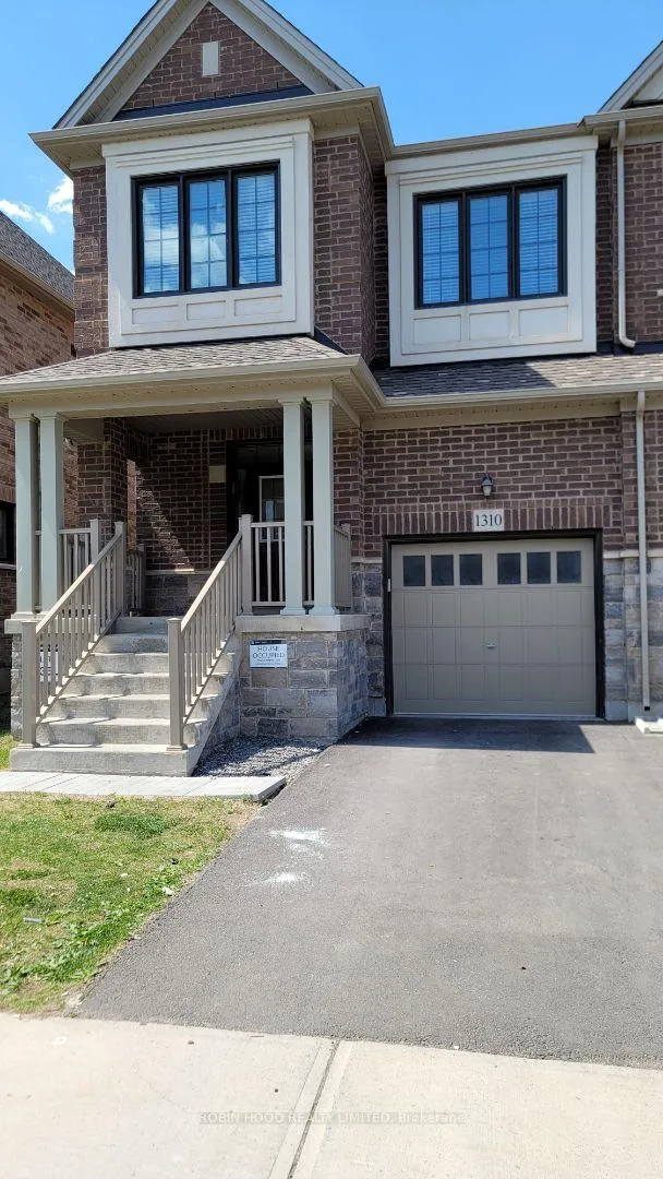 Photo 1 of 1310 Clarriage Court, Milton, Ford — HOMEH