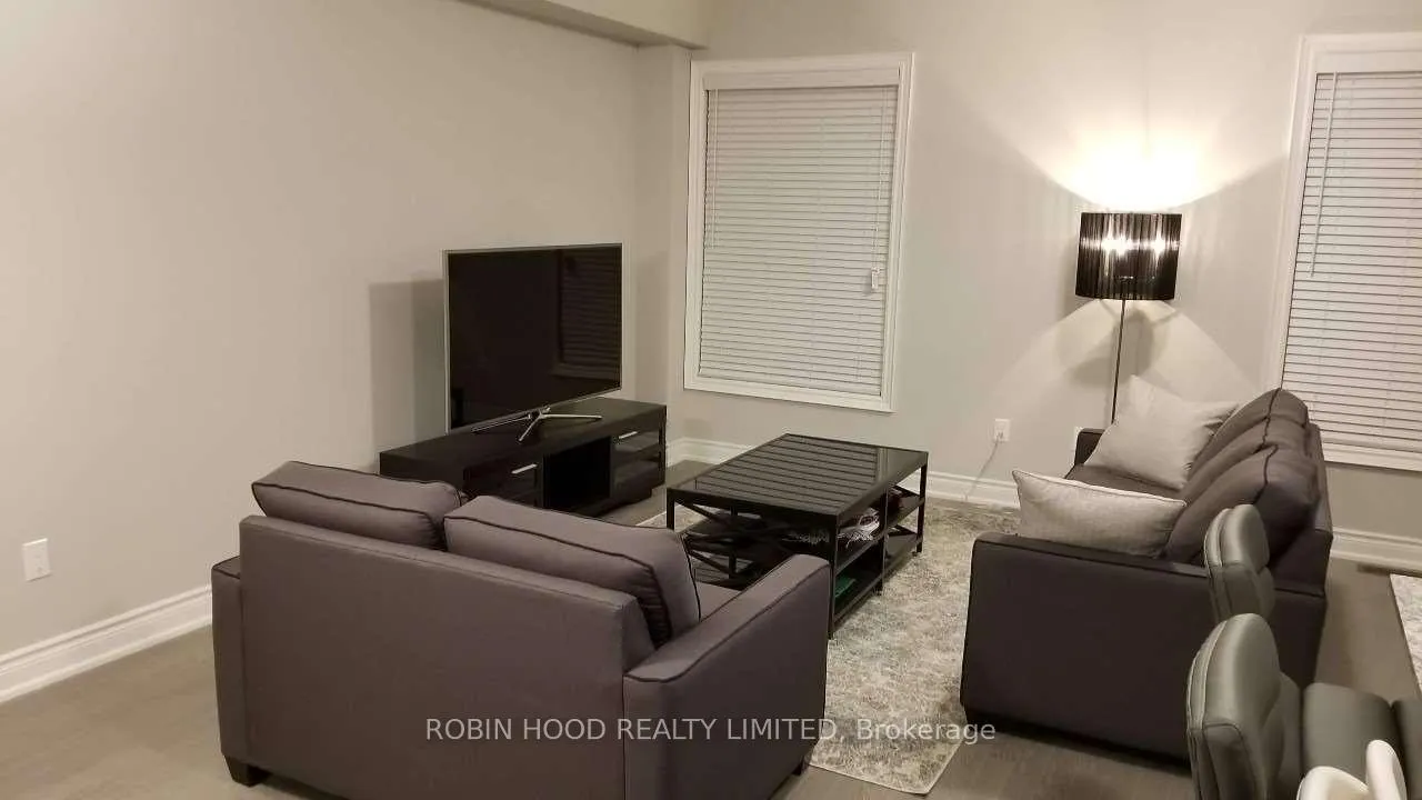 Photo 2 of 1310 Clarriage Court, Milton, Ford — HOMEH
