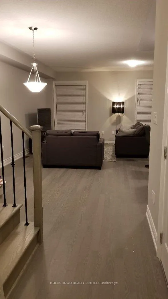 Photo 7 of 1310 Clarriage Court, Milton, Ford — HOMEH