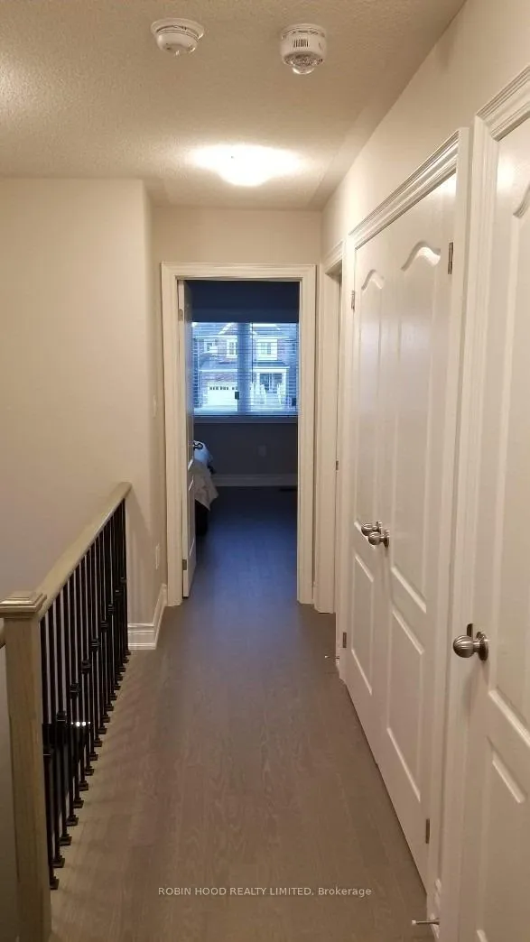 Photo 13 of 1310 Clarriage Court, Milton, Ford — HOMEH