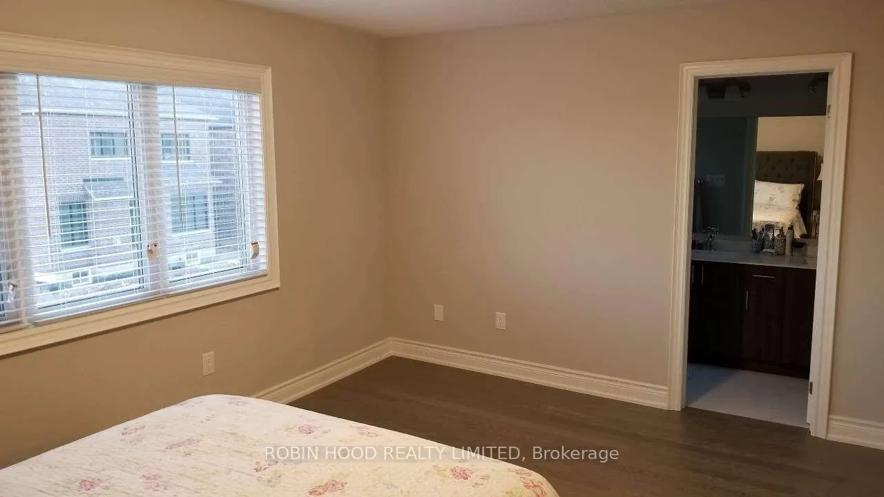 Photo 17 of 1310 Clarriage Court, Milton, Ford — HOMEH