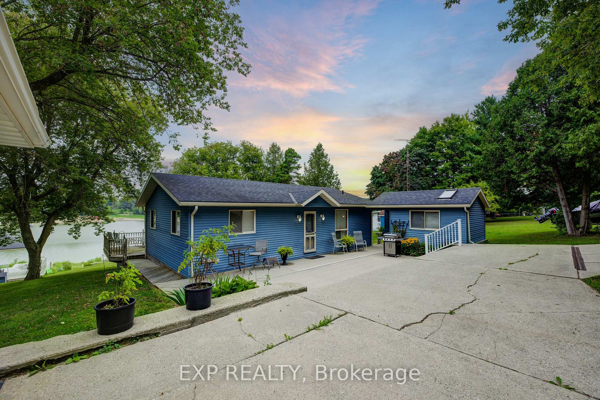 Photo 1 of 197 Road One D, Mapleton, Rural Mapleton — HOMEH