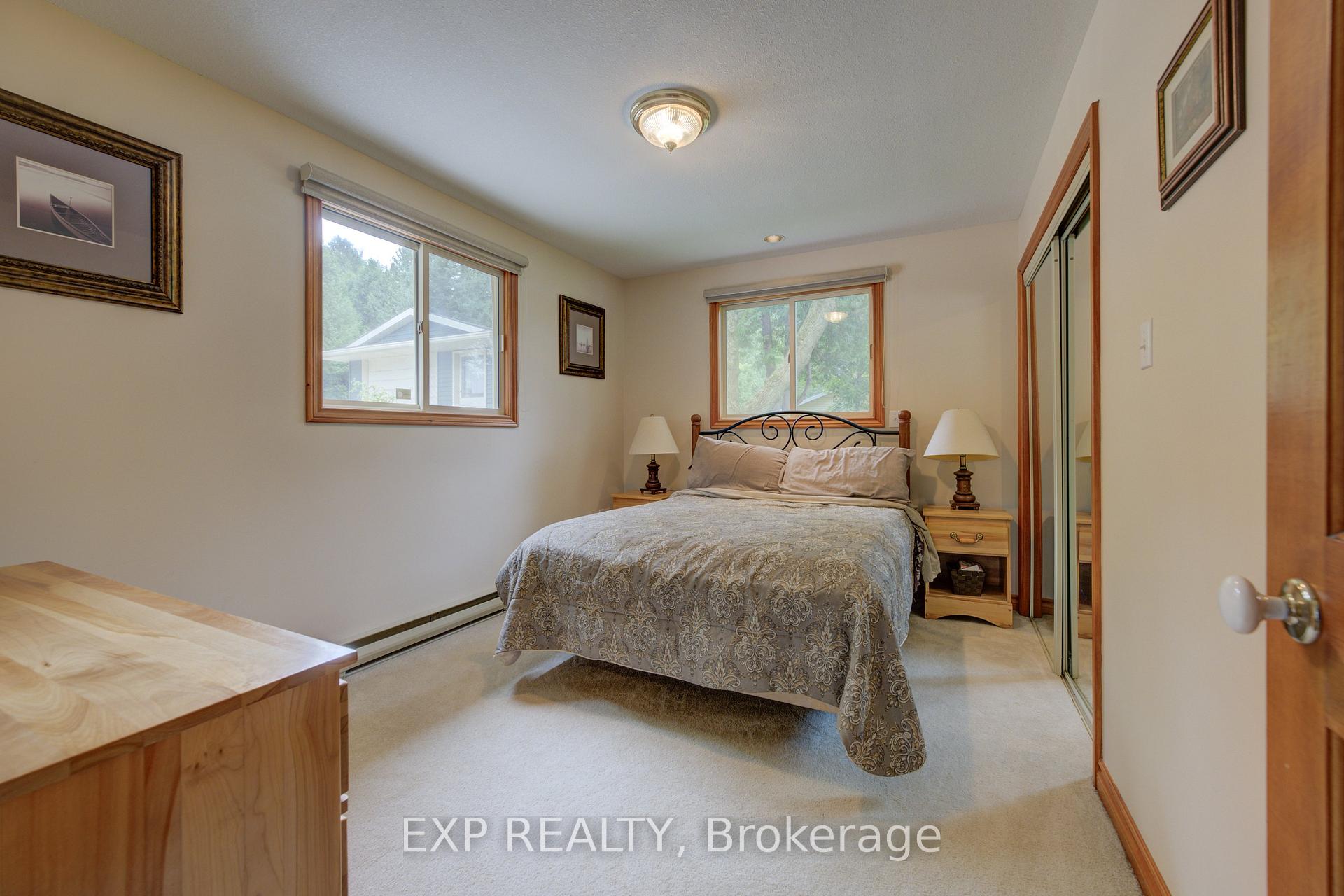 Photo 13 of 197 Road One D, Mapleton, Rural Mapleton — HOMEH