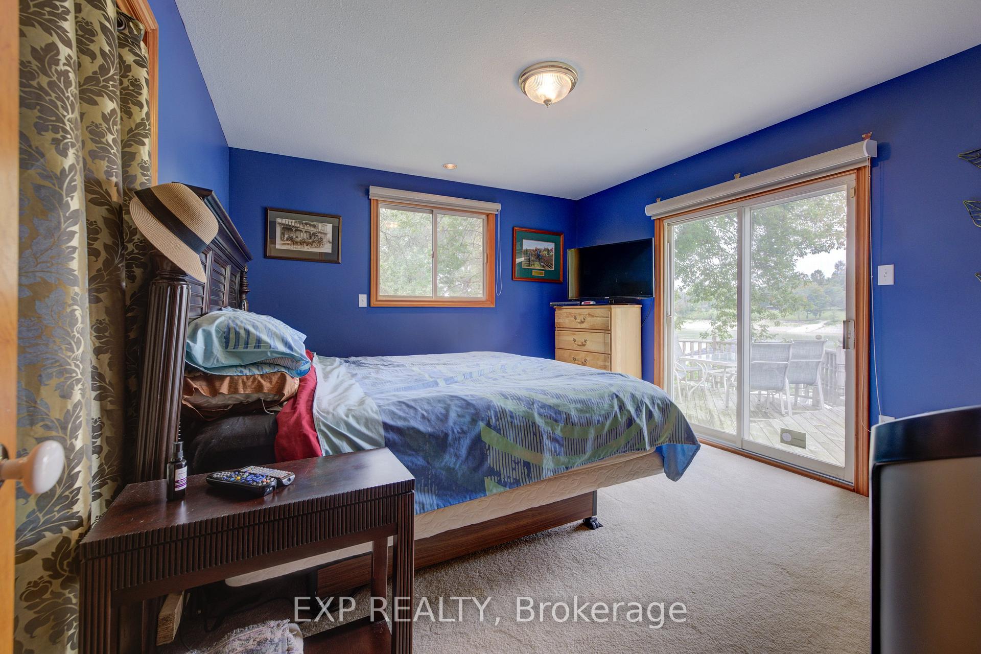 Photo 15 of 197 Road One D, Mapleton, Rural Mapleton — HOMEH
