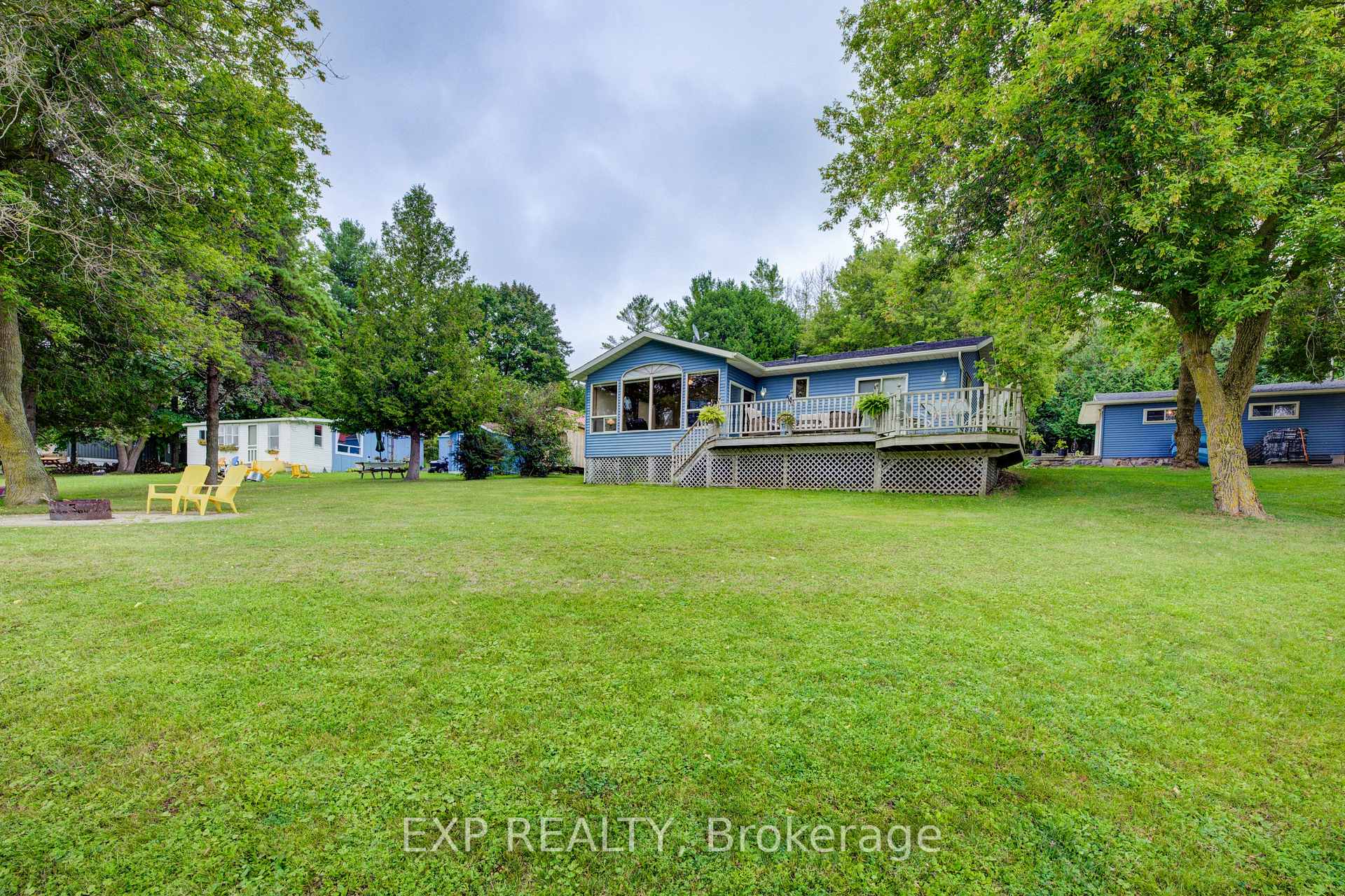 Photo 28 of 197 Road One D, Mapleton, Rural Mapleton — HOMEH