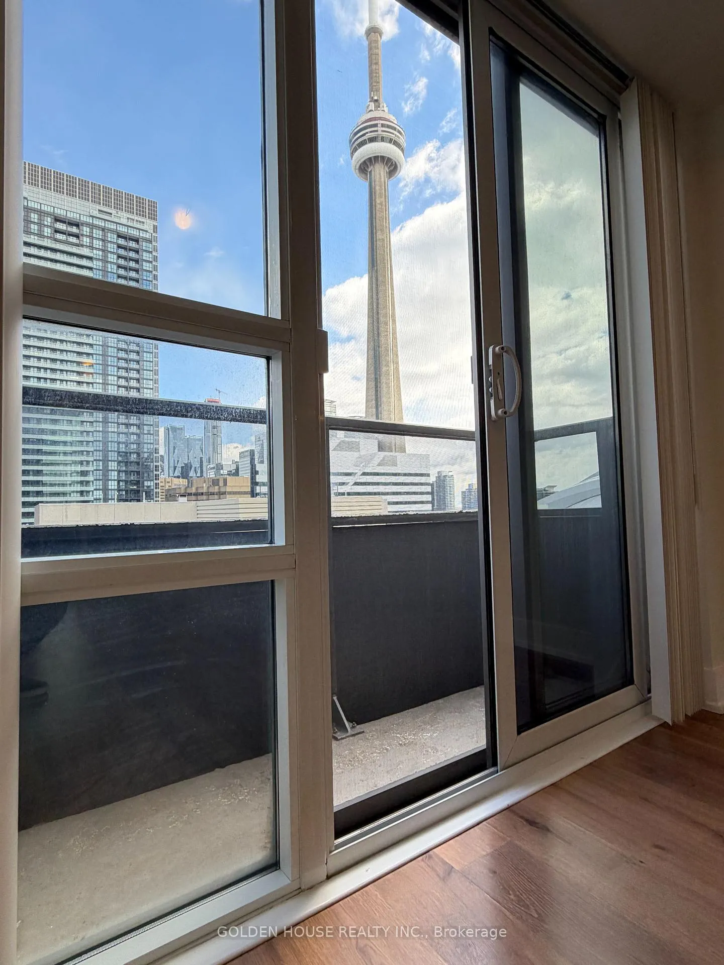 Photo 16 of Unit 2010, 20 Blue Jays Way, Toronto, Waterfront Communities — HOMEH