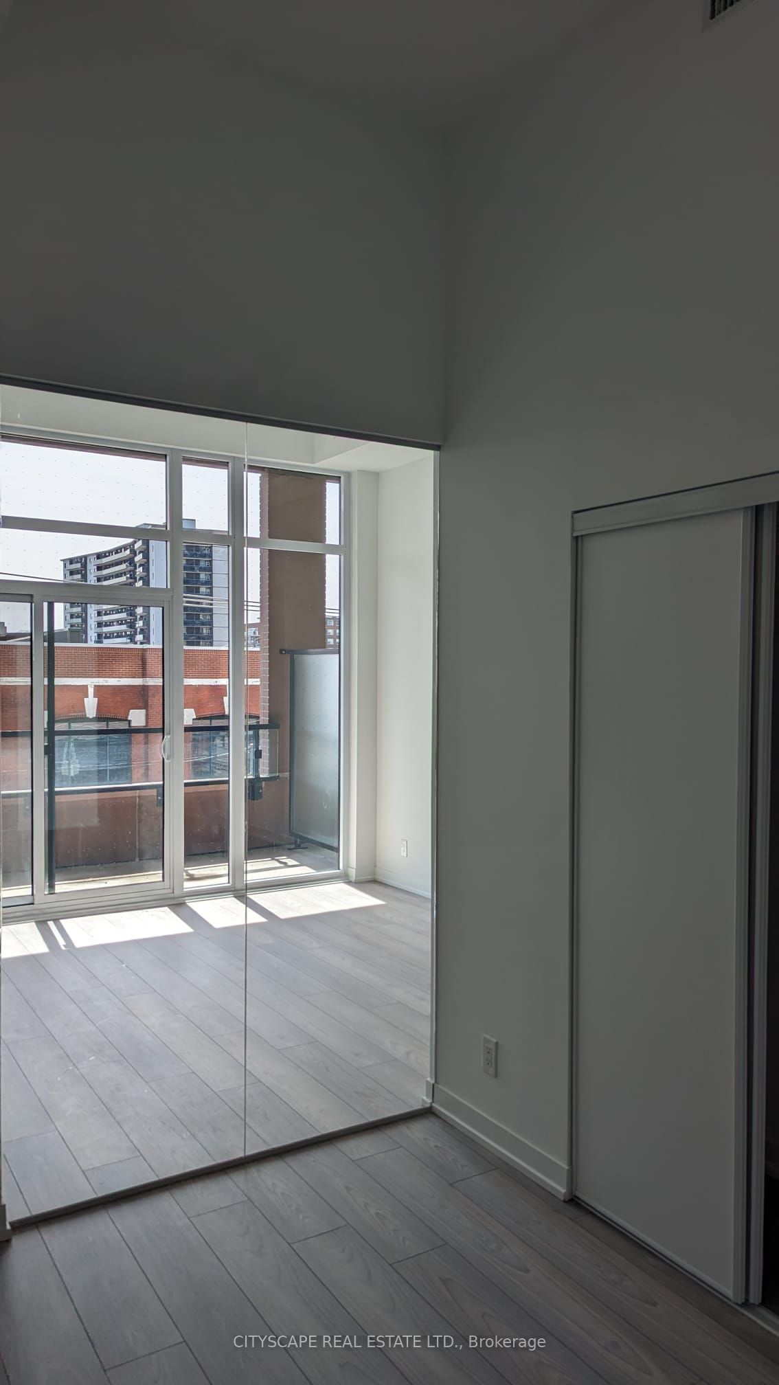 Photo 11 of Unit 217, 285 Dufferin Street, Toronto, South Parkdale — HOMEH