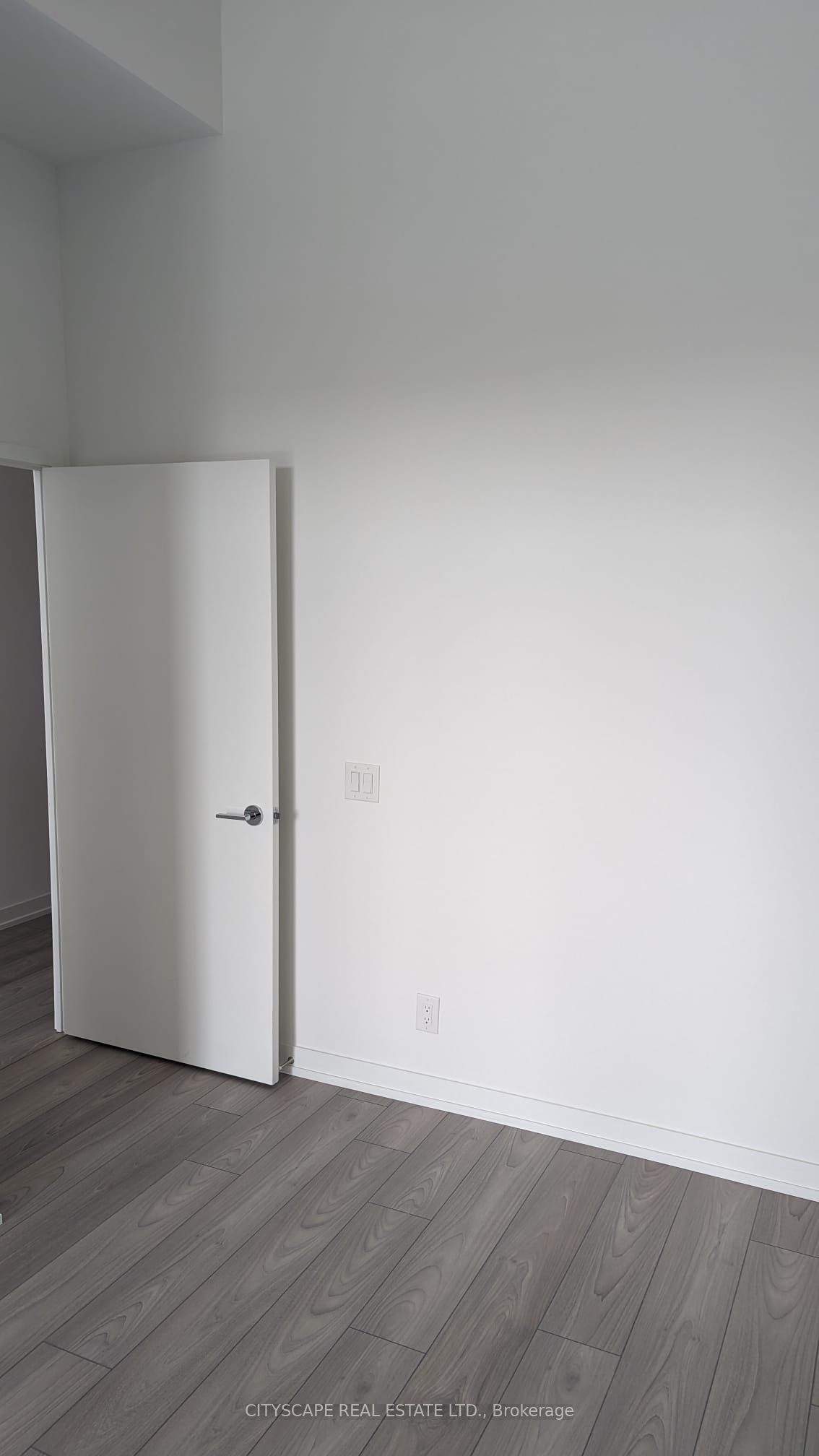 Photo 13 of Unit 217, 285 Dufferin Street, Toronto, South Parkdale — HOMEH