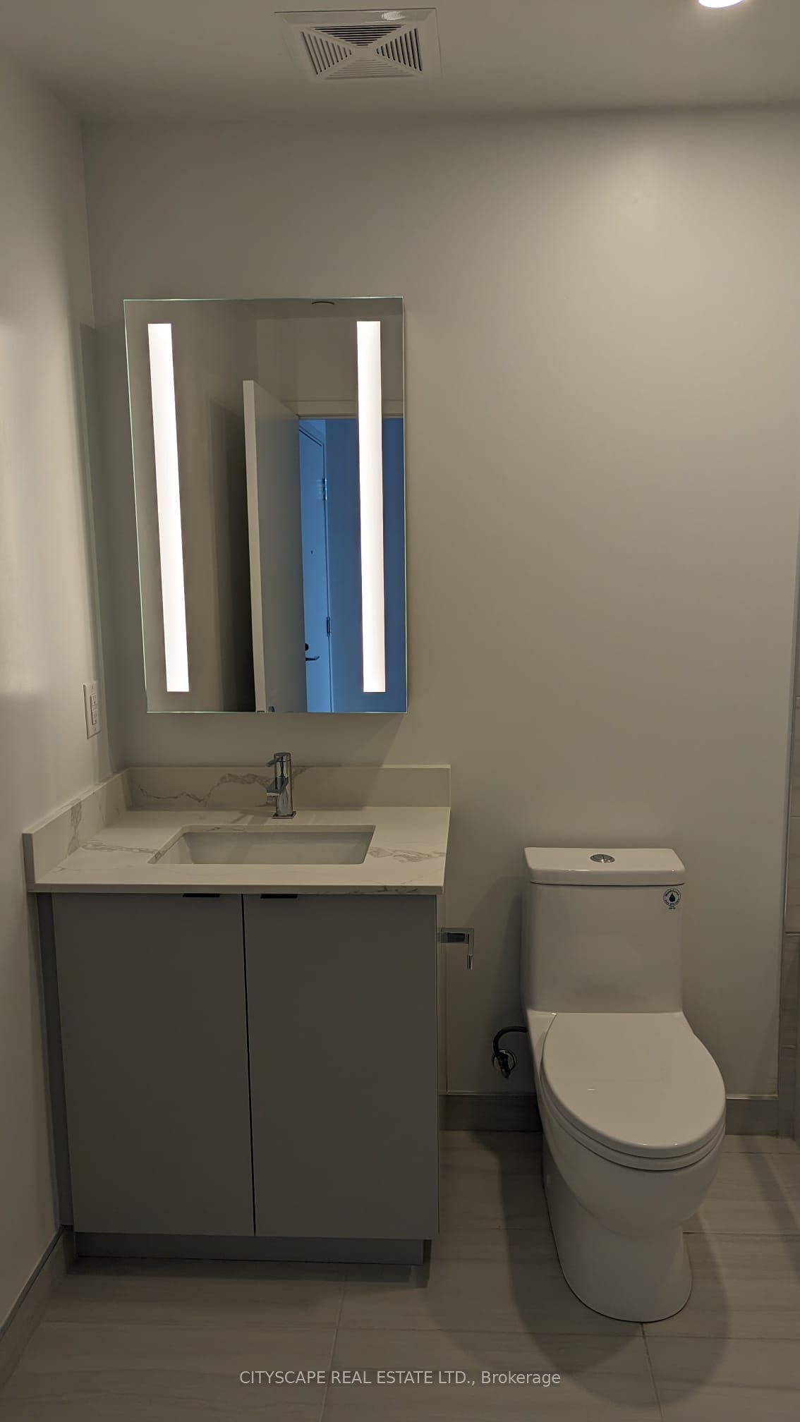 Photo 17 of Unit 217, 285 Dufferin Street, Toronto, South Parkdale — HOMEH