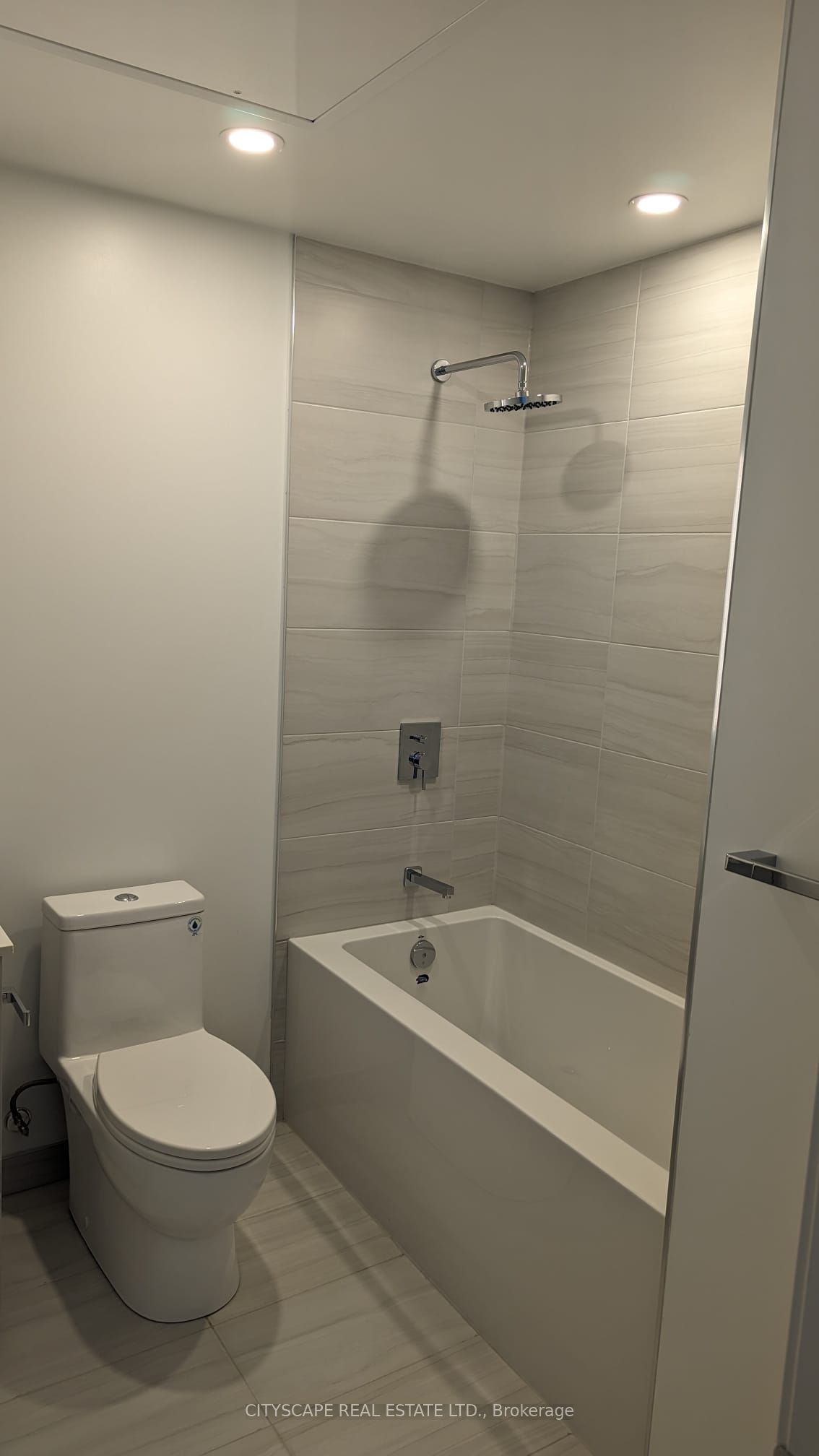 Photo 16 of Unit 217, 285 Dufferin Street, Toronto, South Parkdale — HOMEH