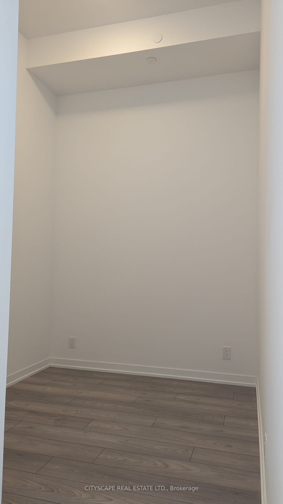 Photo 14 of Unit 217, 285 Dufferin Street, Toronto, South Parkdale — HOMEH