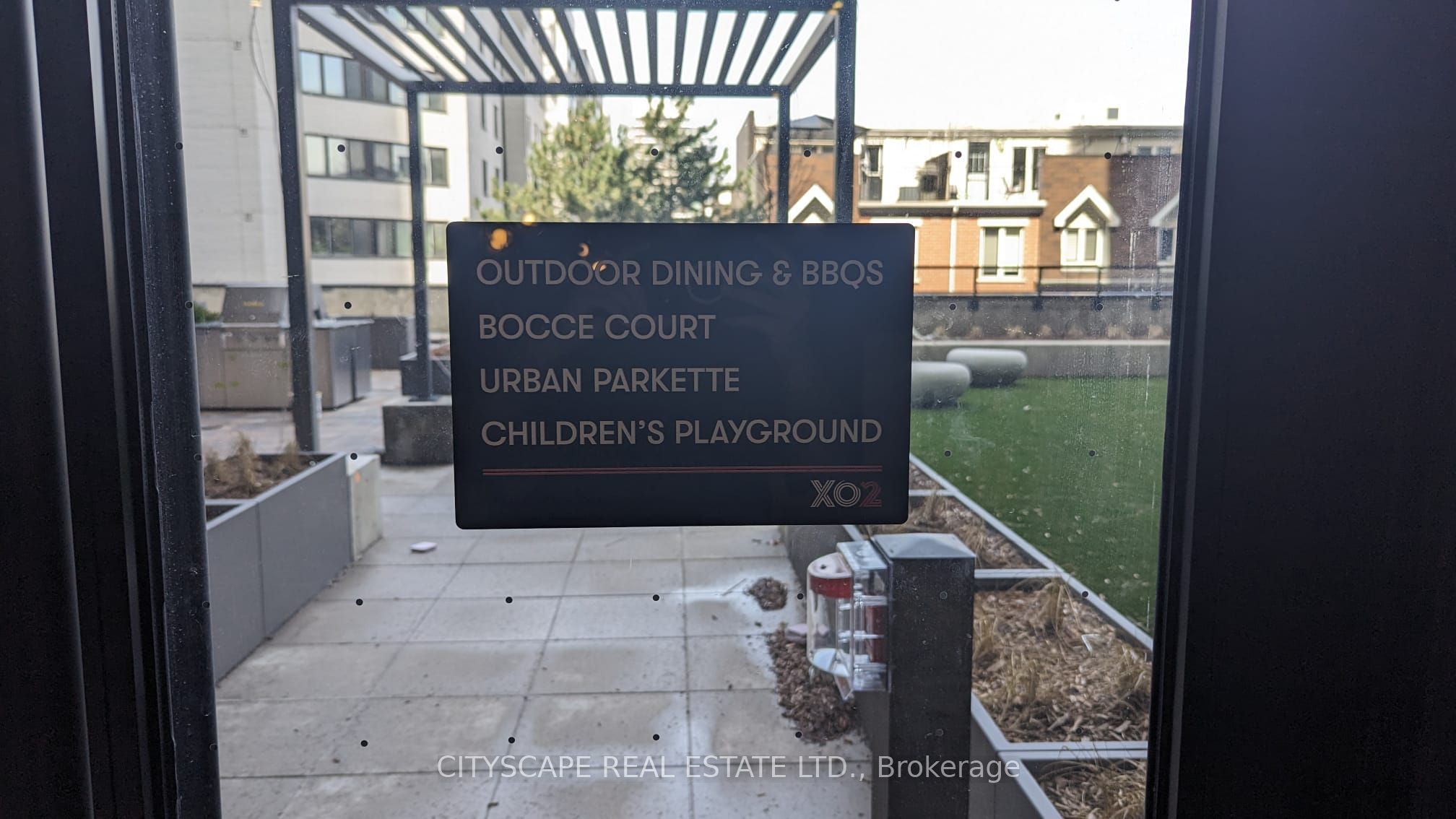 Photo 20 of Unit 217, 285 Dufferin Street, Toronto, South Parkdale — HOMEH