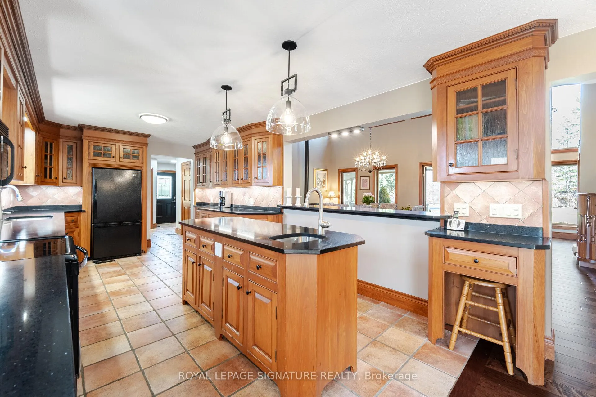 Photo 16 of 587 Hillcrest Road, Norfolk, Rural Woodhouse — HOMEH