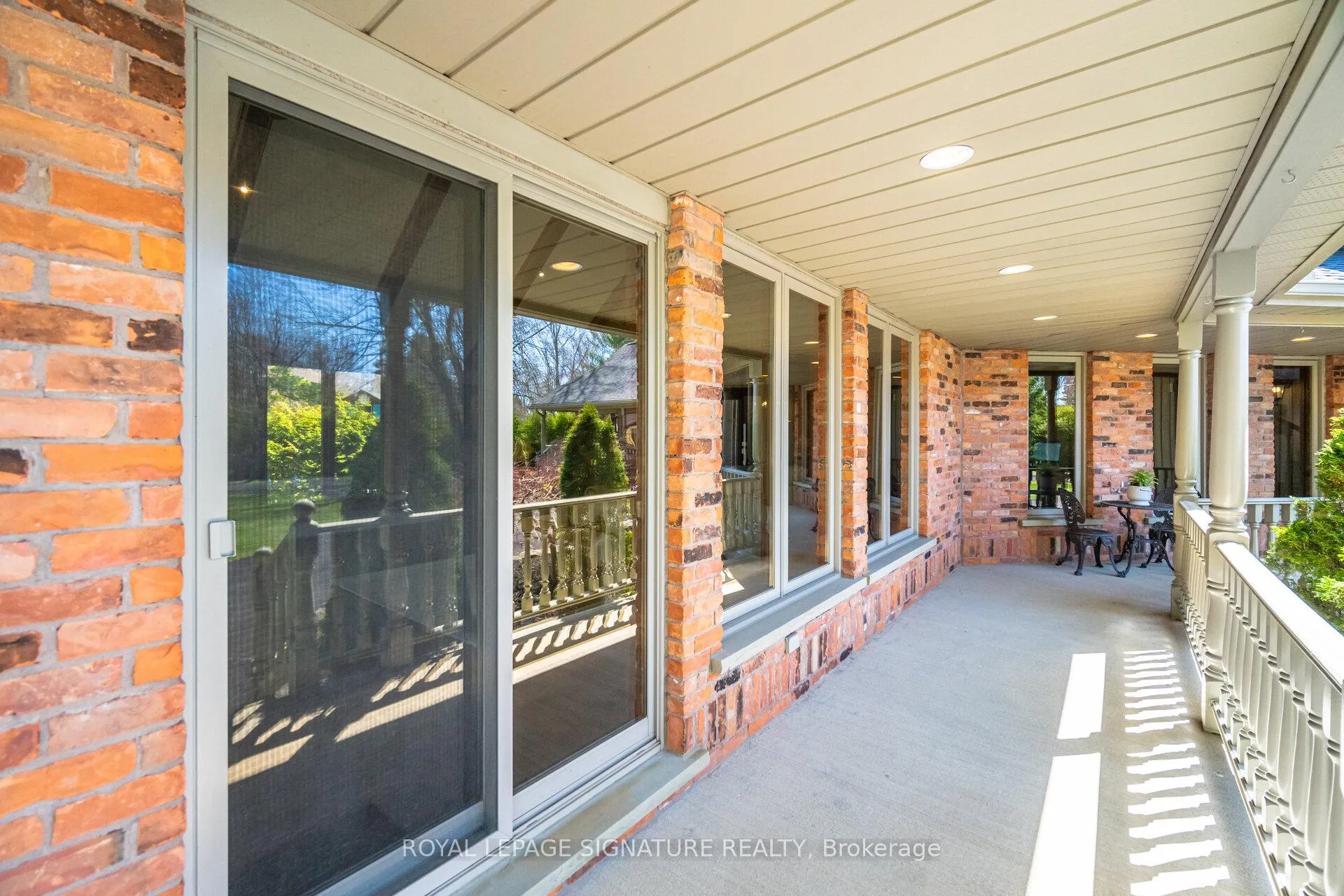 Photo 20 of 587 Hillcrest Road, Norfolk, Rural Woodhouse — HOMEH