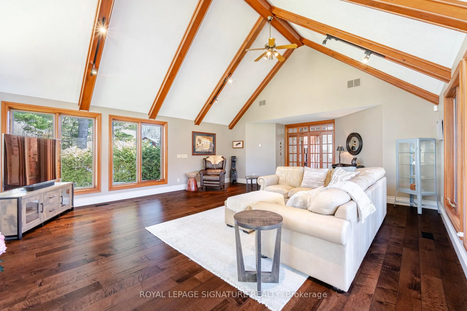Photo 21 of 587 Hillcrest Road, Norfolk, Rural Woodhouse — HOMEH