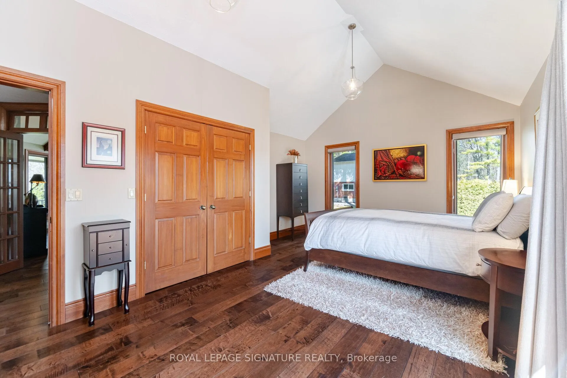 Photo 23 of 587 Hillcrest Road, Norfolk, Rural Woodhouse — HOMEH