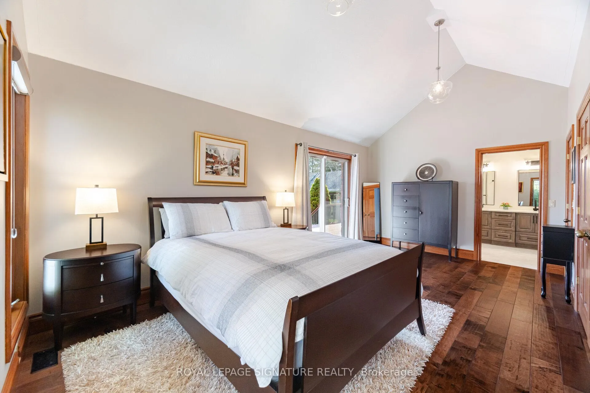 Photo 24 of 587 Hillcrest Road, Norfolk, Rural Woodhouse — HOMEH
