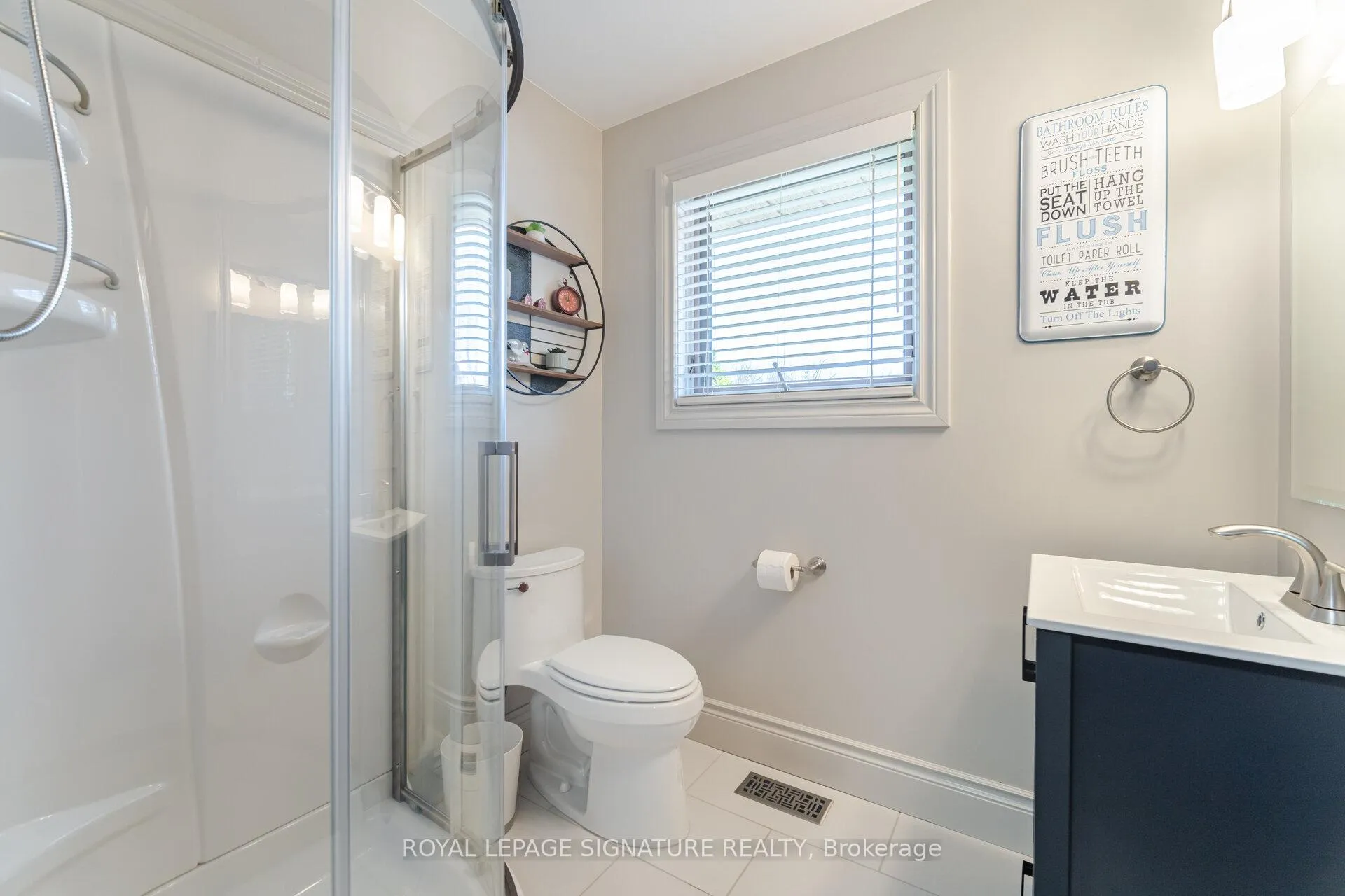 Photo 28 of 587 Hillcrest Road, Norfolk, Rural Woodhouse — HOMEH