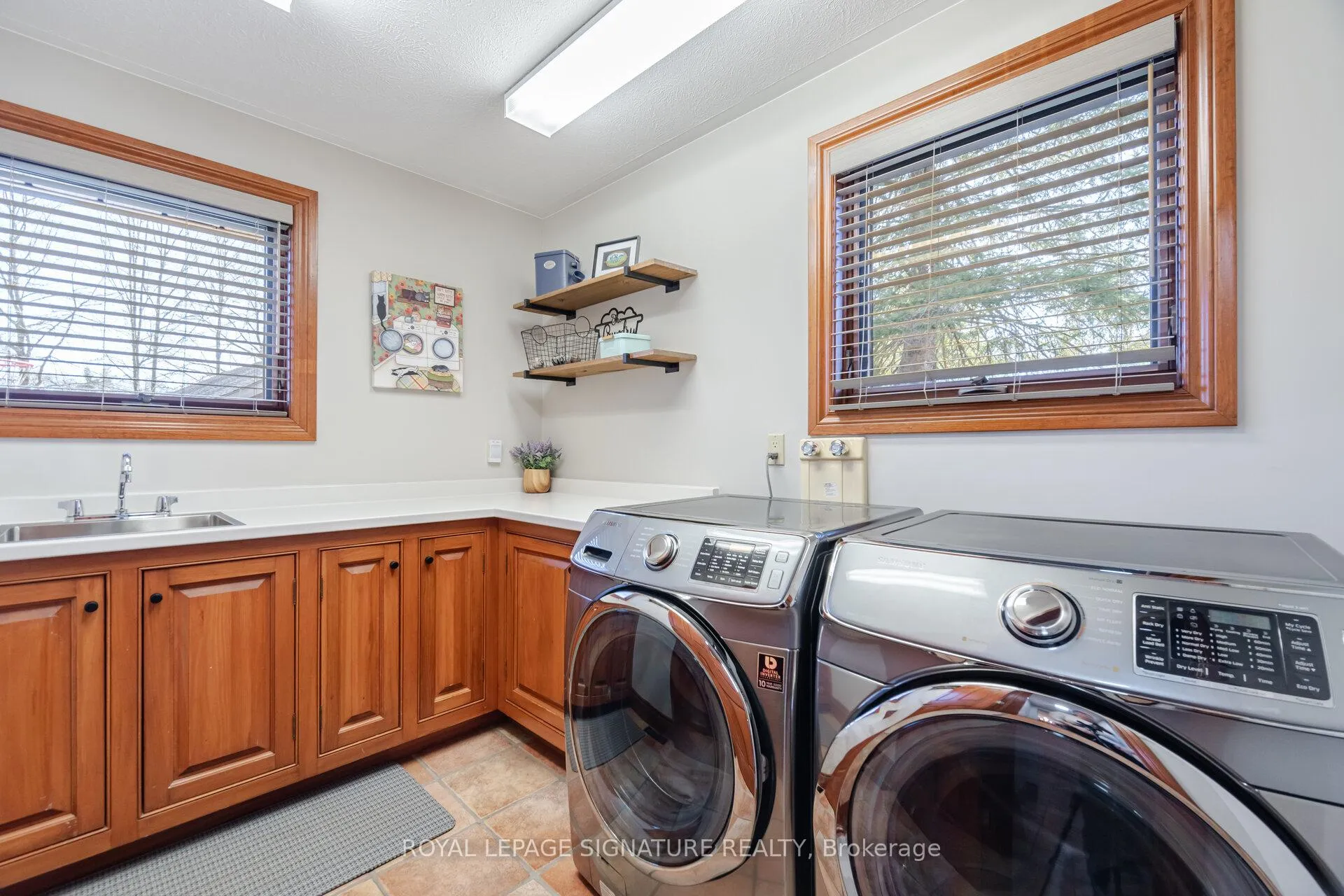 Photo 29 of 587 Hillcrest Road, Norfolk, Rural Woodhouse — HOMEH