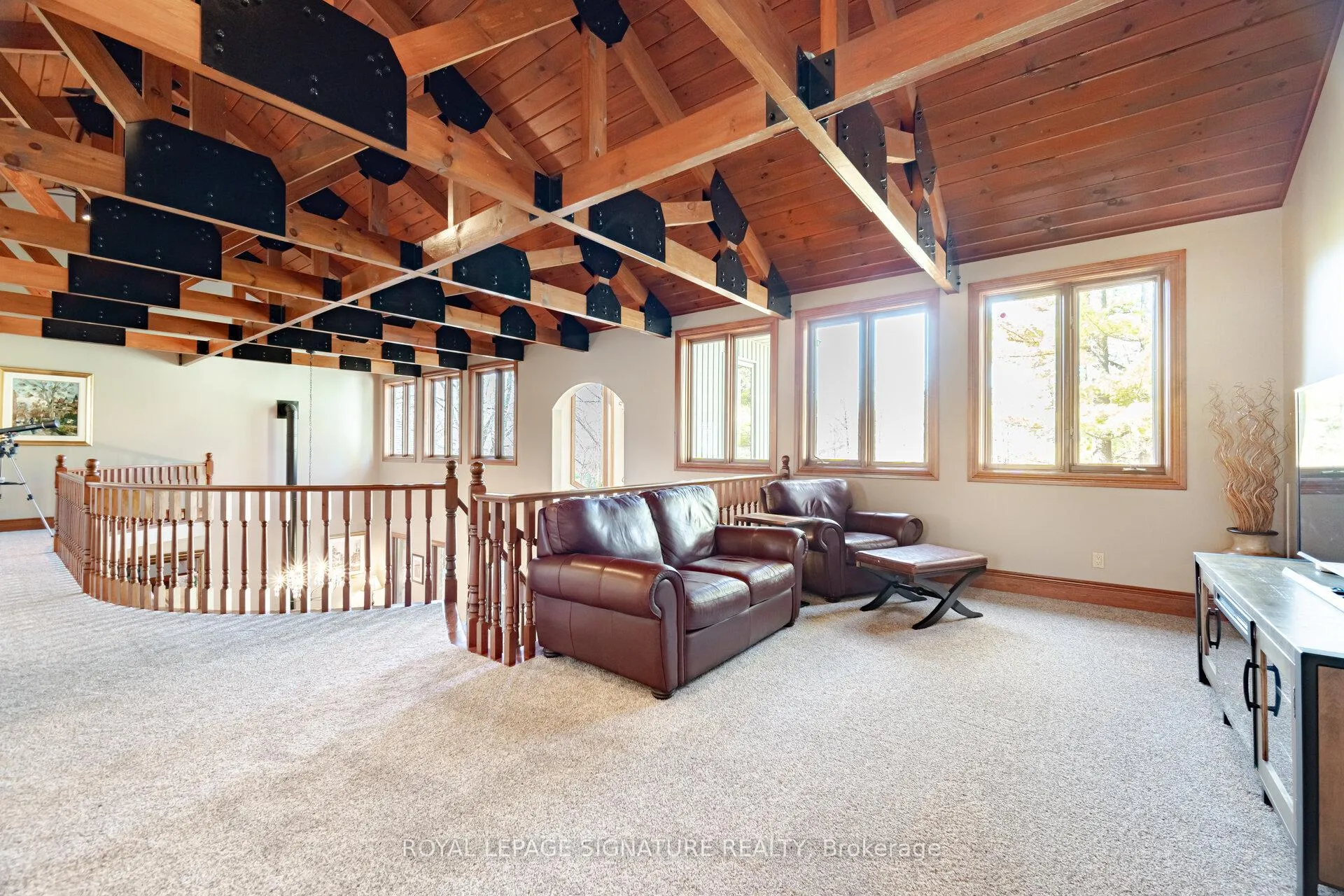 Photo 30 of 587 Hillcrest Road, Norfolk, Rural Woodhouse — HOMEH