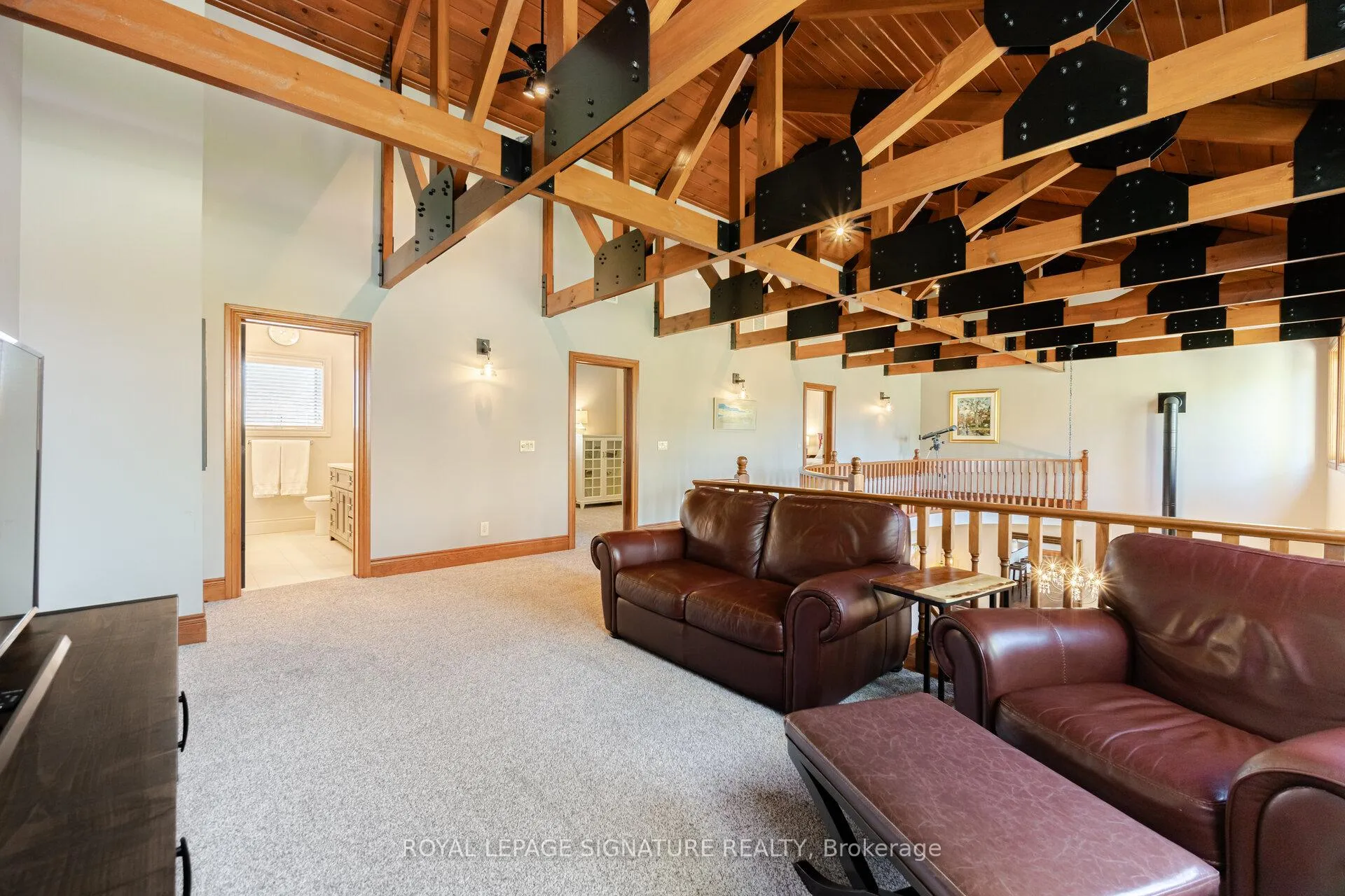 Photo 31 of 587 Hillcrest Road, Norfolk, Rural Woodhouse — HOMEH