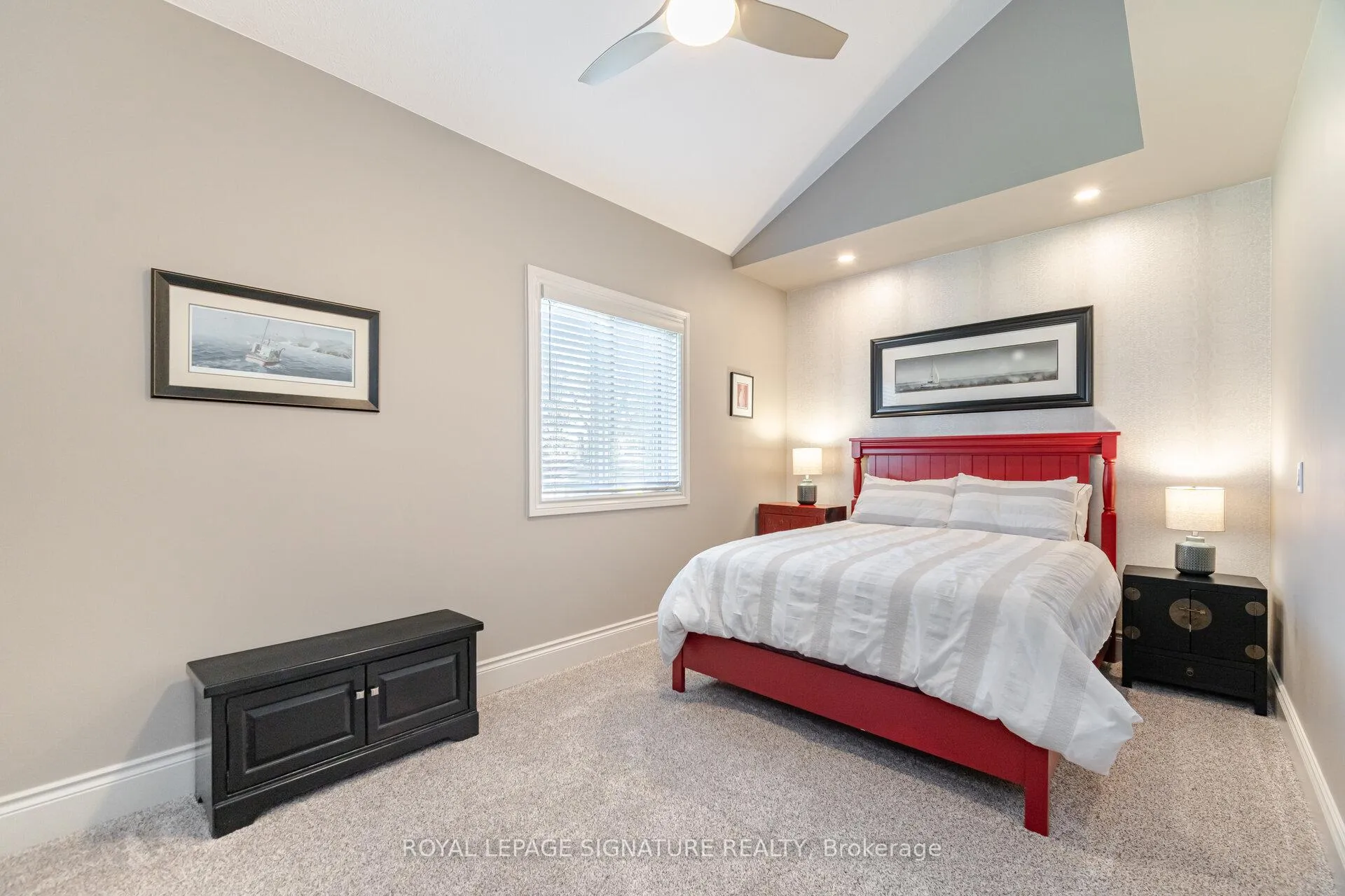 Photo 32 of 587 Hillcrest Road, Norfolk, Rural Woodhouse — HOMEH