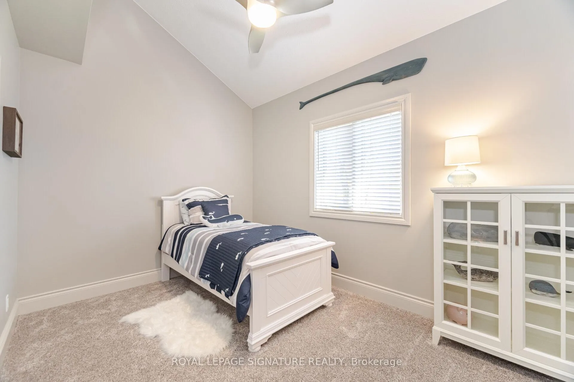 Photo 33 of 587 Hillcrest Road, Norfolk, Rural Woodhouse — HOMEH
