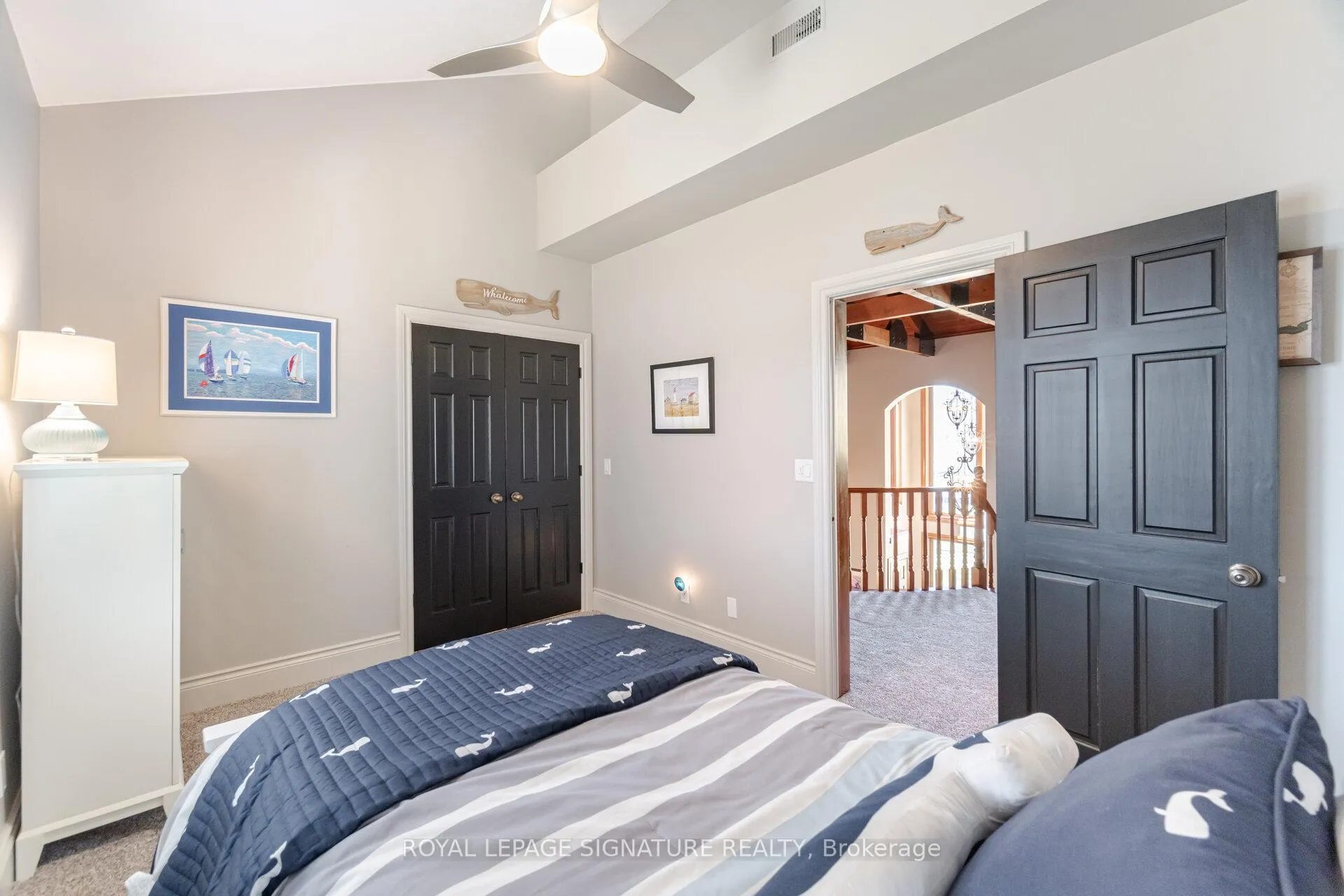 Photo 34 of 587 Hillcrest Road, Norfolk, Rural Woodhouse — HOMEH