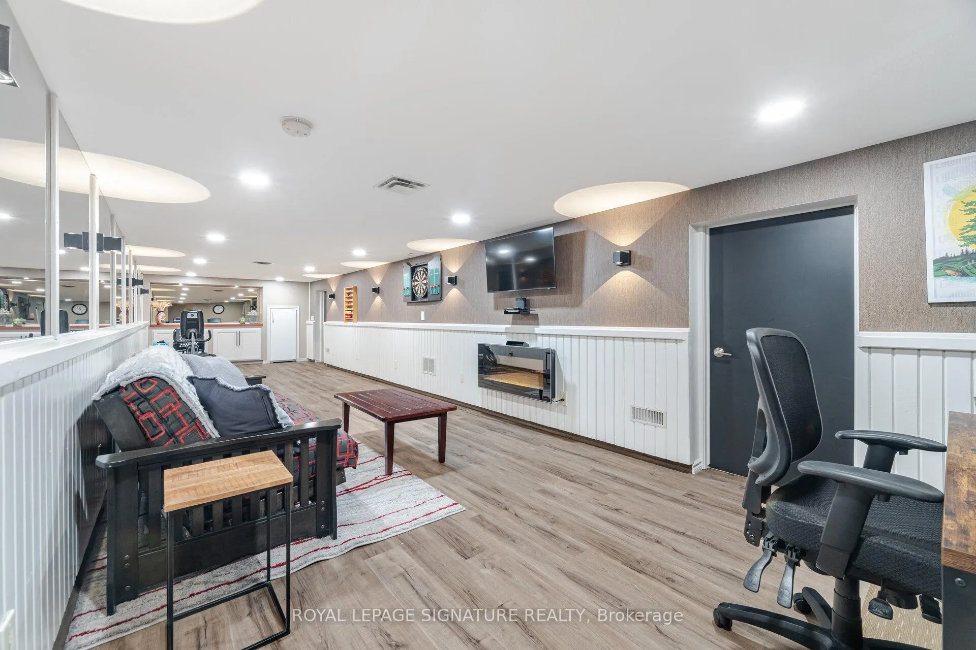 Photo 36 of 587 Hillcrest Road, Norfolk, Rural Woodhouse — HOMEH