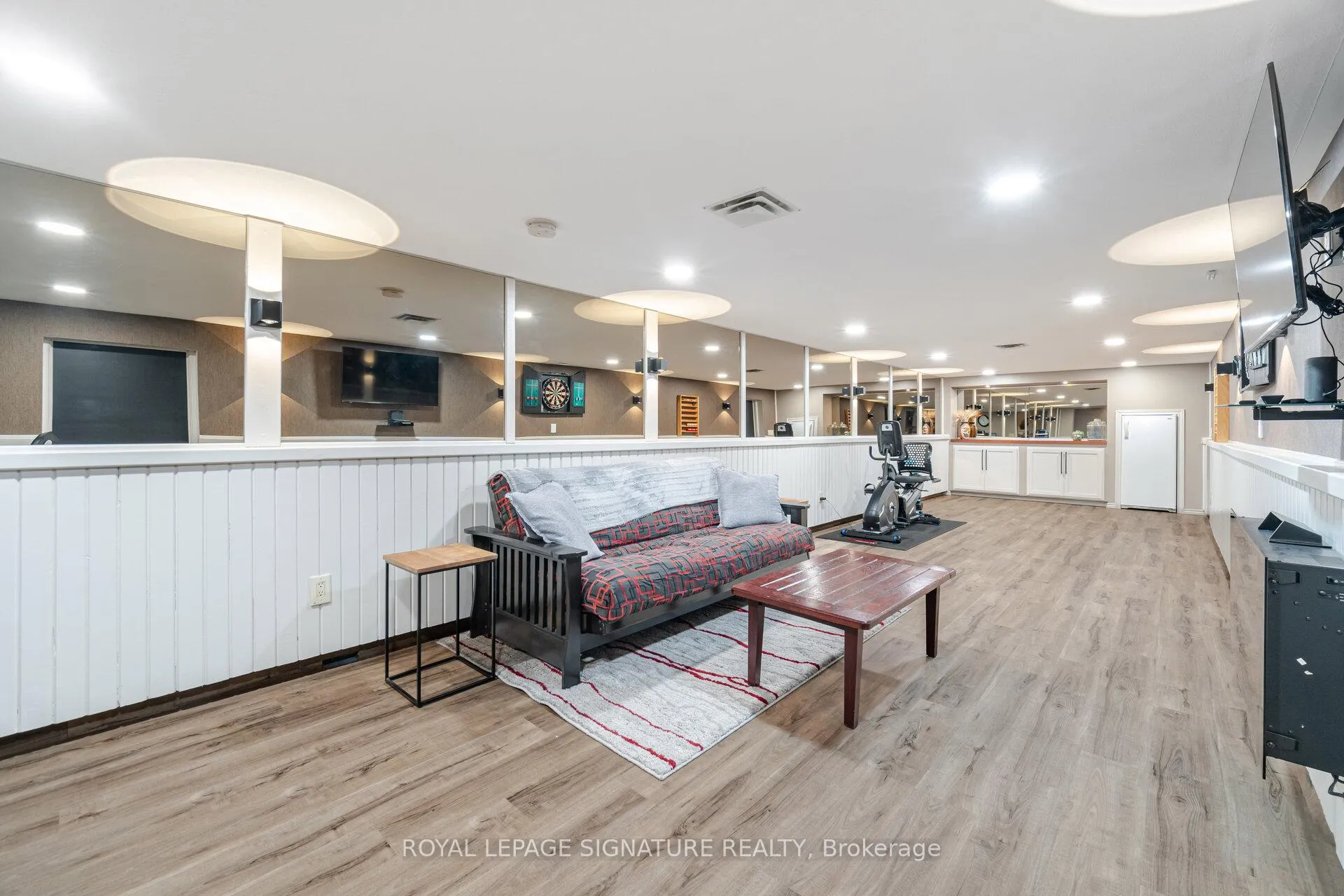 Photo 37 of 587 Hillcrest Road, Norfolk, Rural Woodhouse — HOMEH