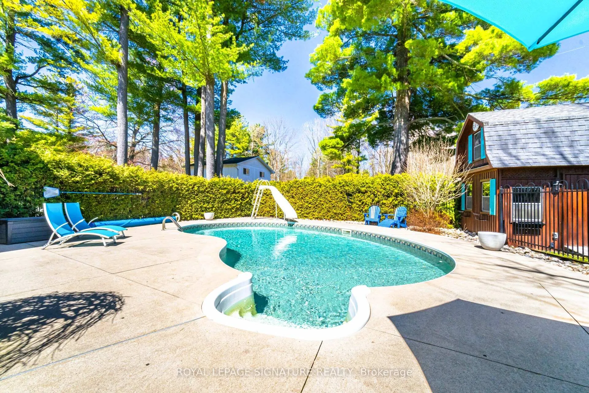 Photo 42 of 587 Hillcrest Road, Norfolk, Rural Woodhouse — HOMEH