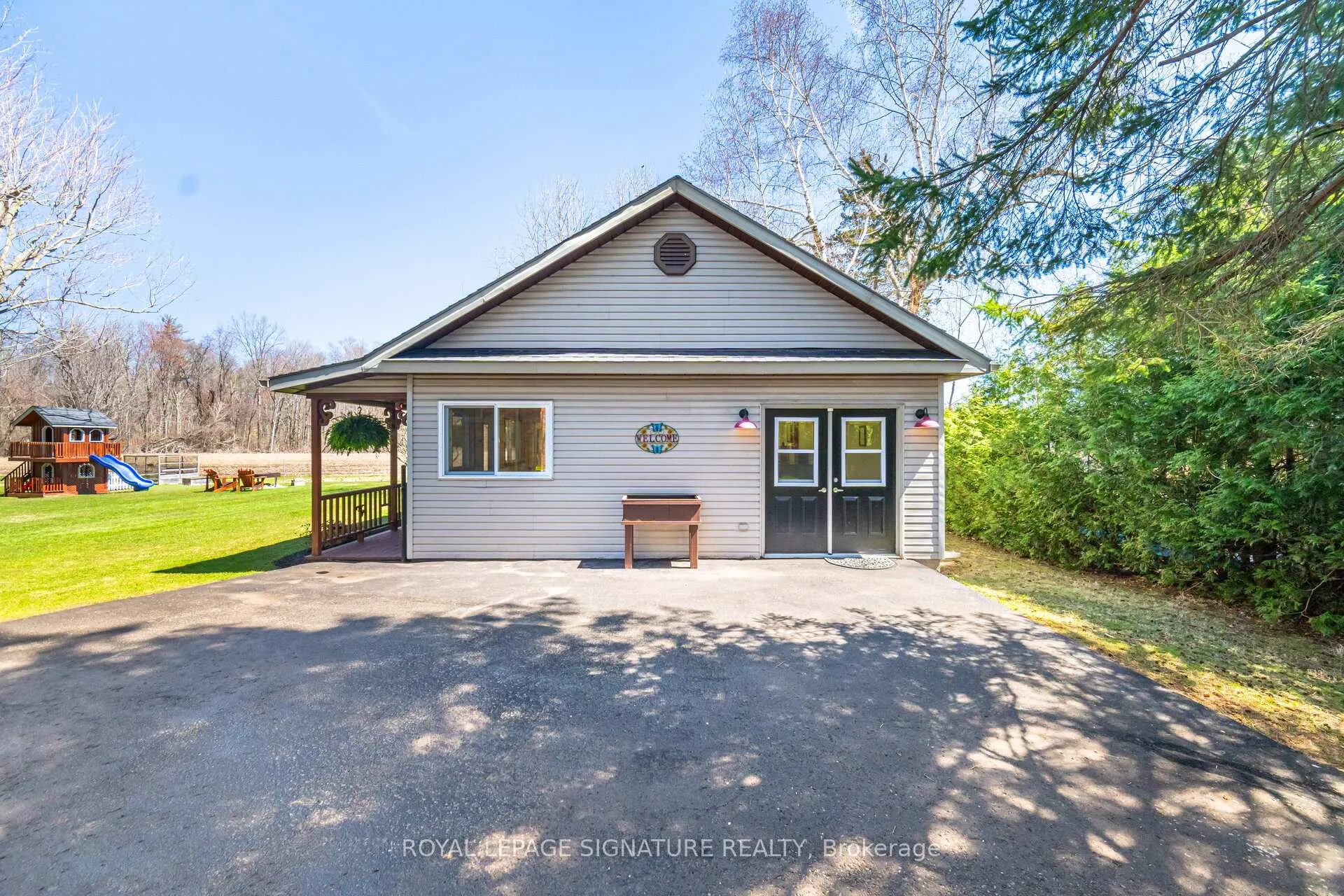 Photo 47 of 587 Hillcrest Road, Norfolk, Rural Woodhouse — HOMEH