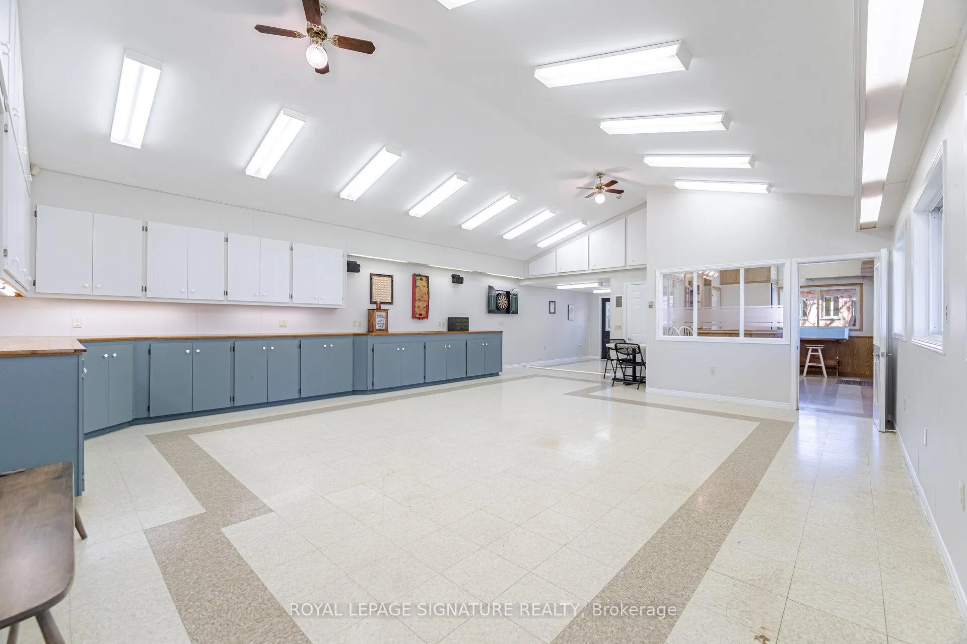 Photo 49 of 587 Hillcrest Road, Norfolk, Rural Woodhouse — HOMEH